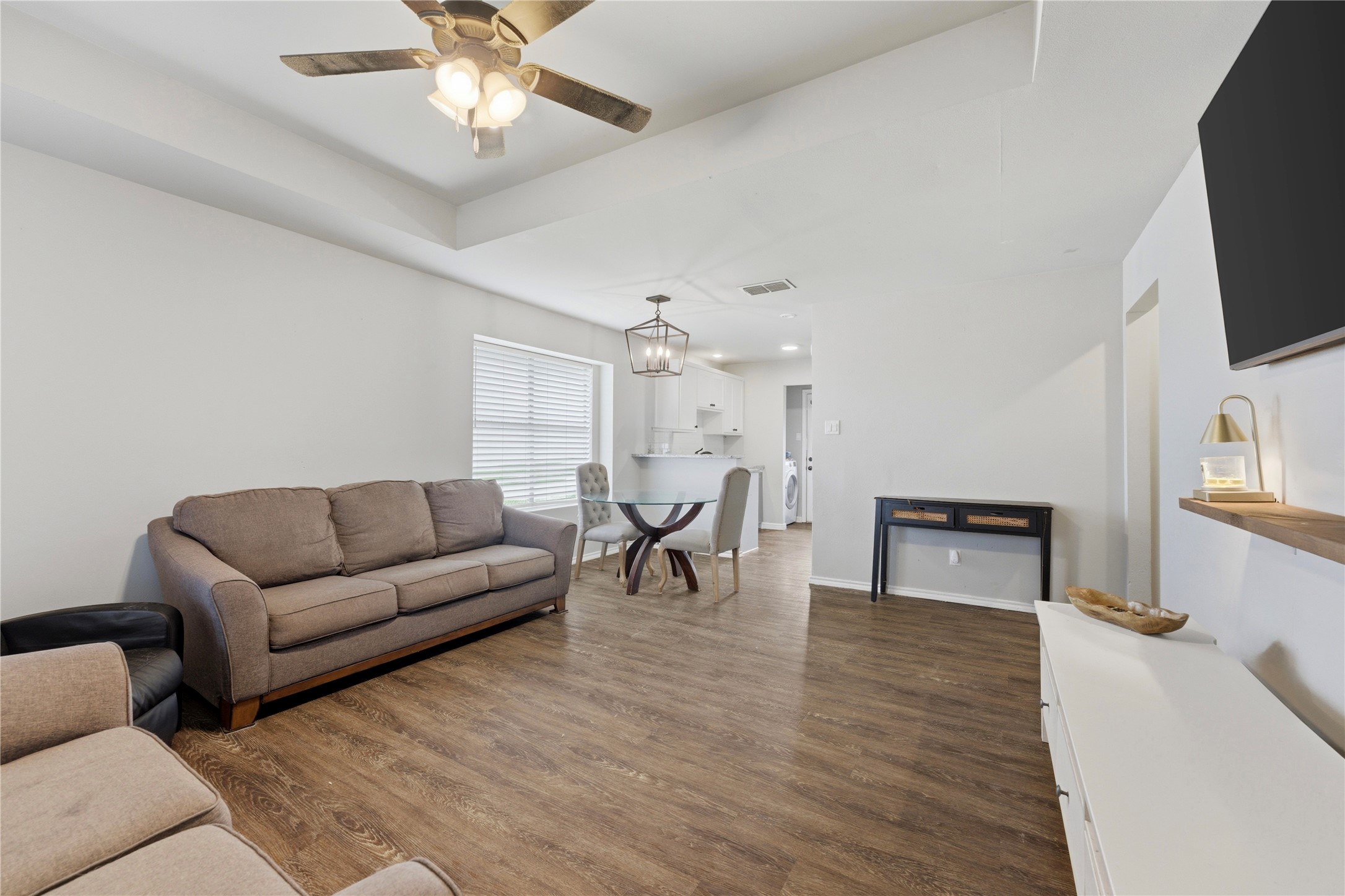 904 Overlook Drive Midlothian TX 76065