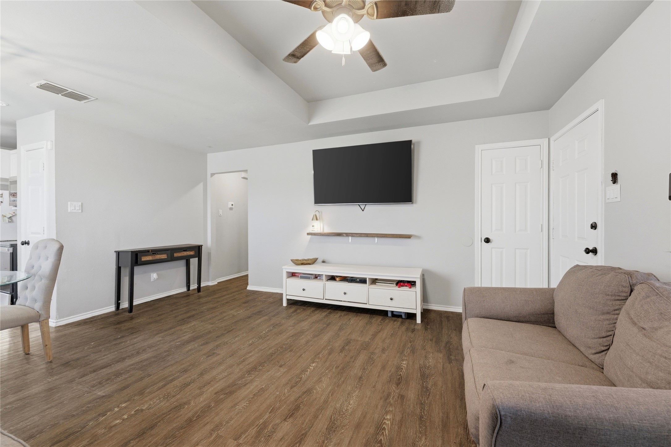 904 Overlook Drive Midlothian TX 76065