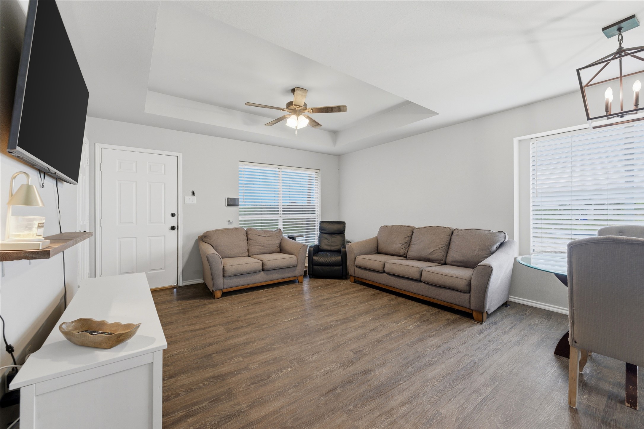904 Overlook Drive Midlothian TX 76065