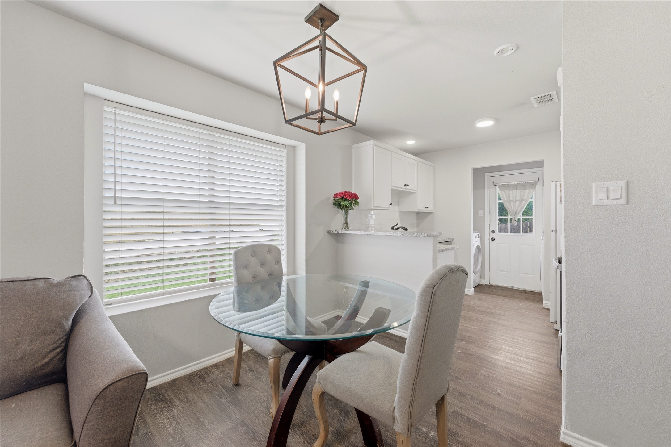 904 Overlook Drive Midlothian TX 76065
