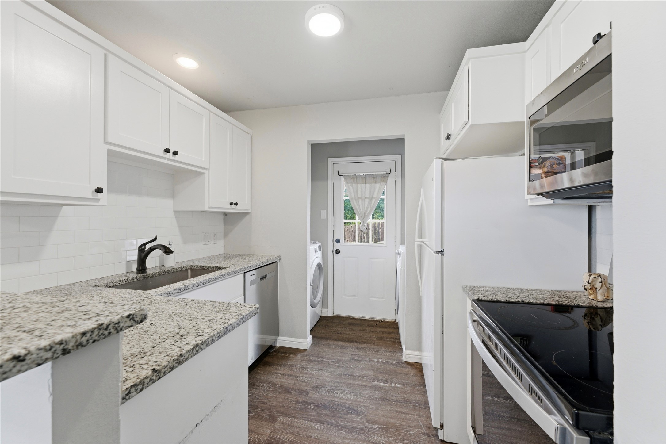 904 Overlook Drive Midlothian TX 76065