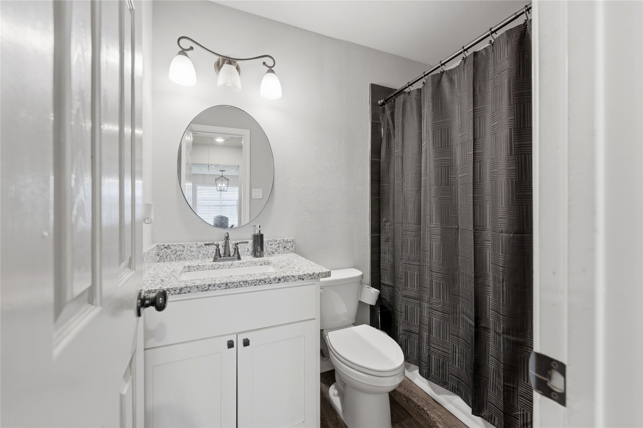 904 Overlook Drive Midlothian TX 76065
