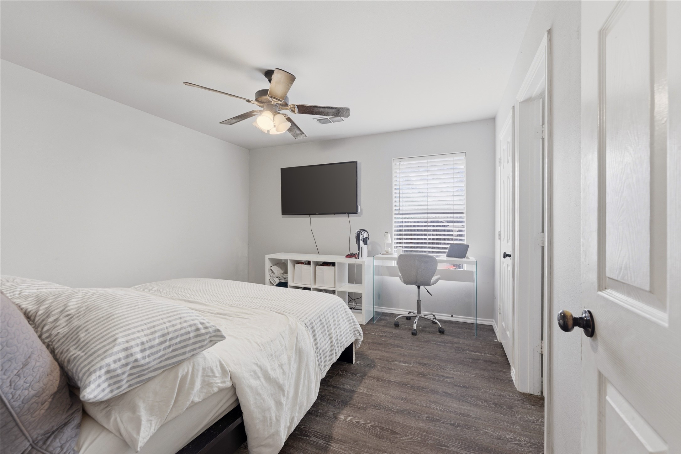 904 Overlook Drive Midlothian TX 76065