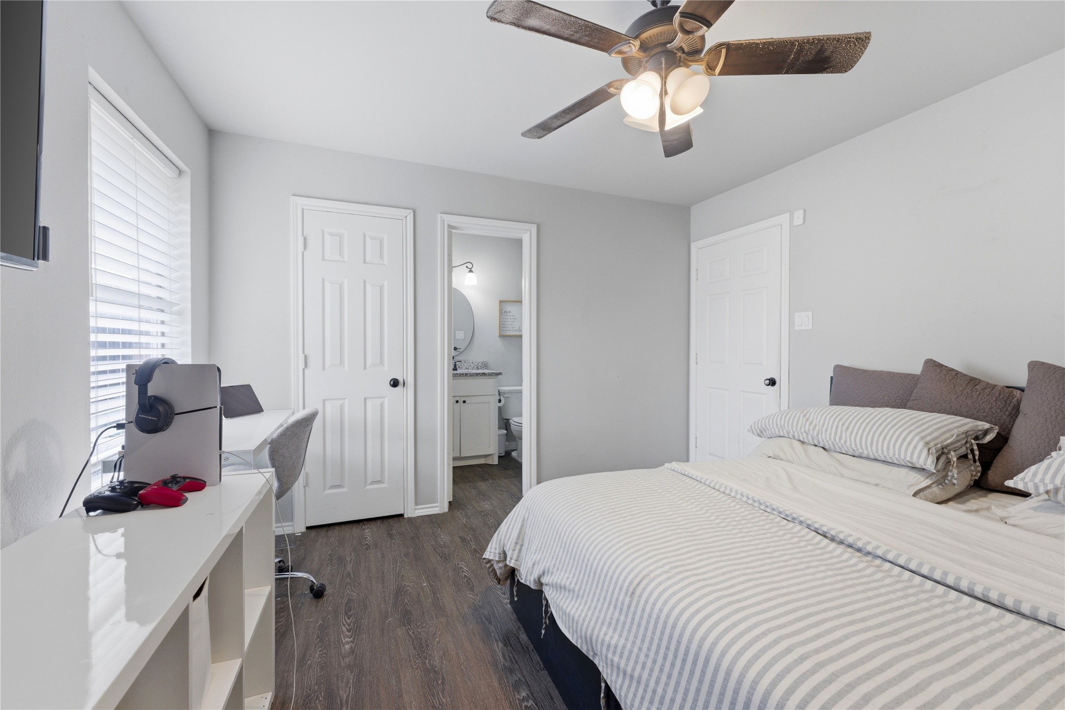 904 Overlook Drive Midlothian TX 76065