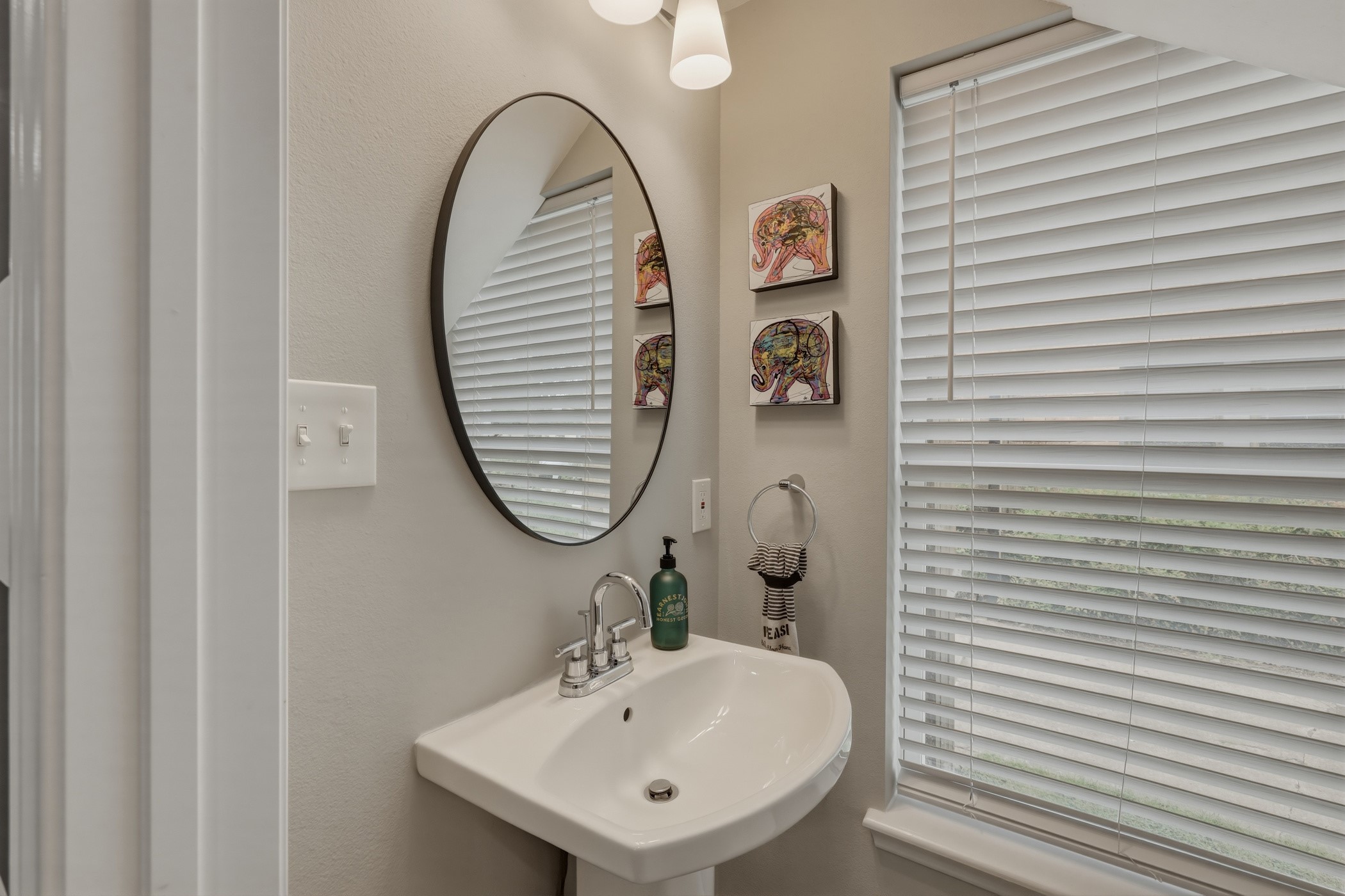 5914 Goodwin Avenue Dallas TX 75206