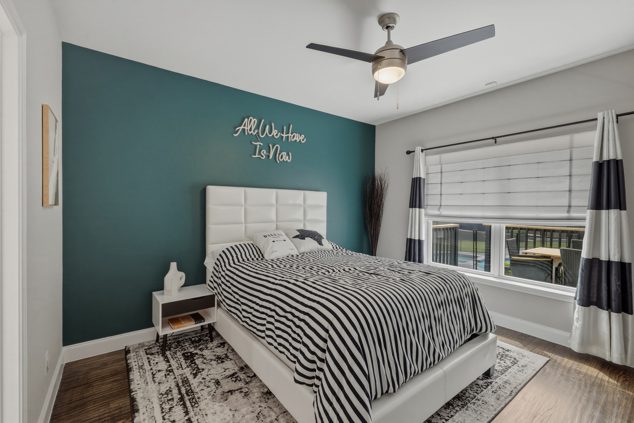 5914 Goodwin Avenue Dallas TX 75206