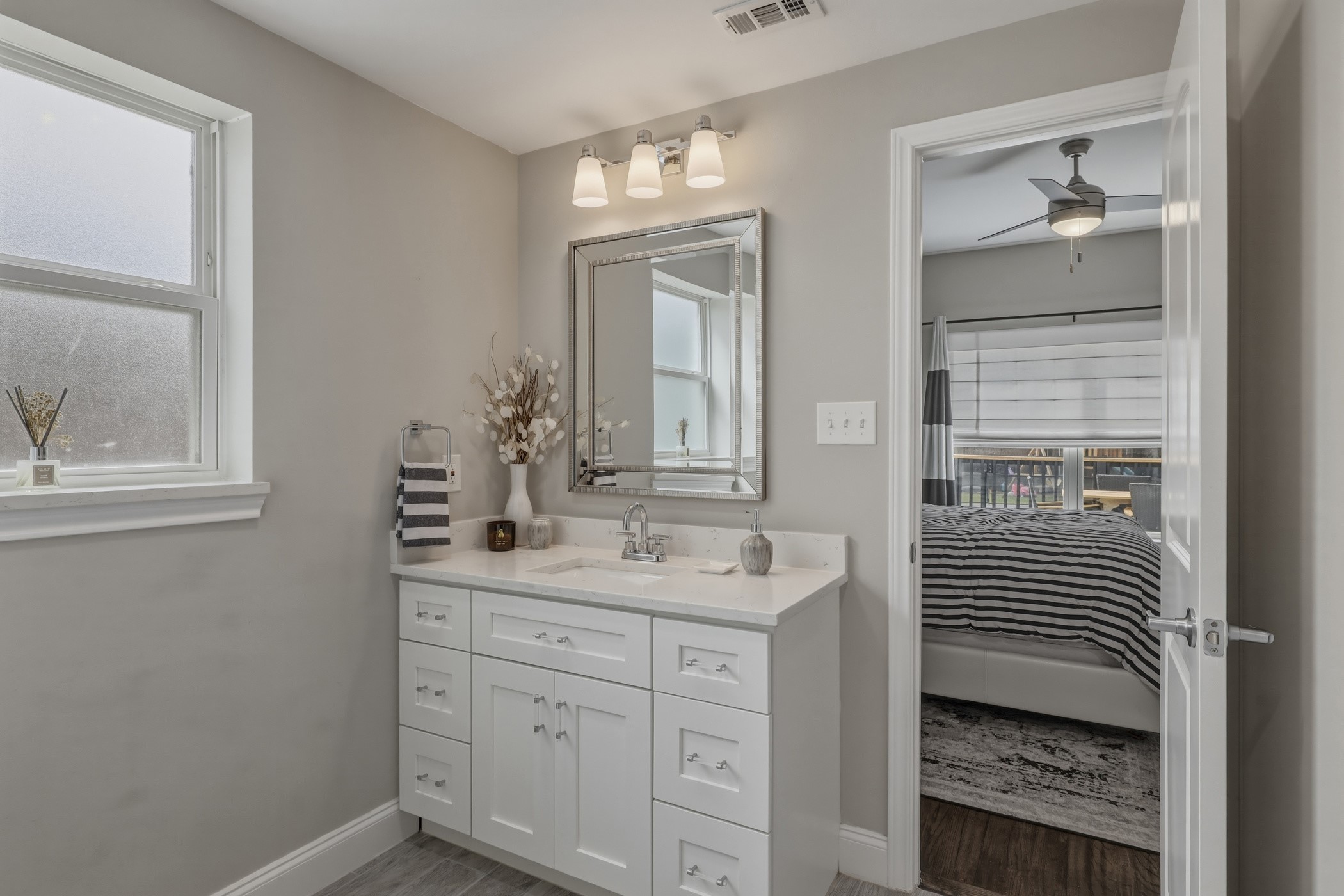 5914 Goodwin Avenue Dallas TX 75206