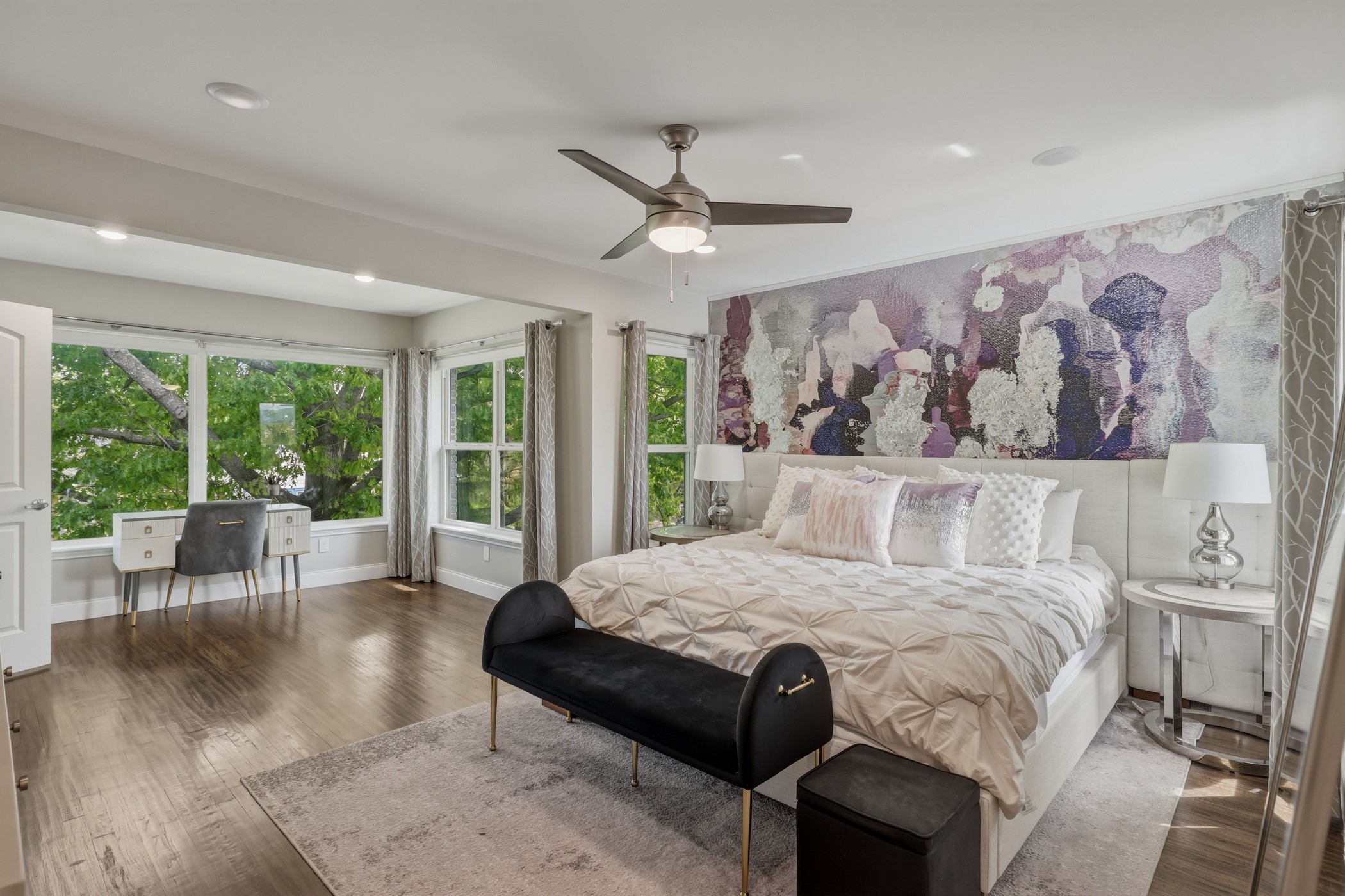 5914 Goodwin Avenue Dallas TX 75206