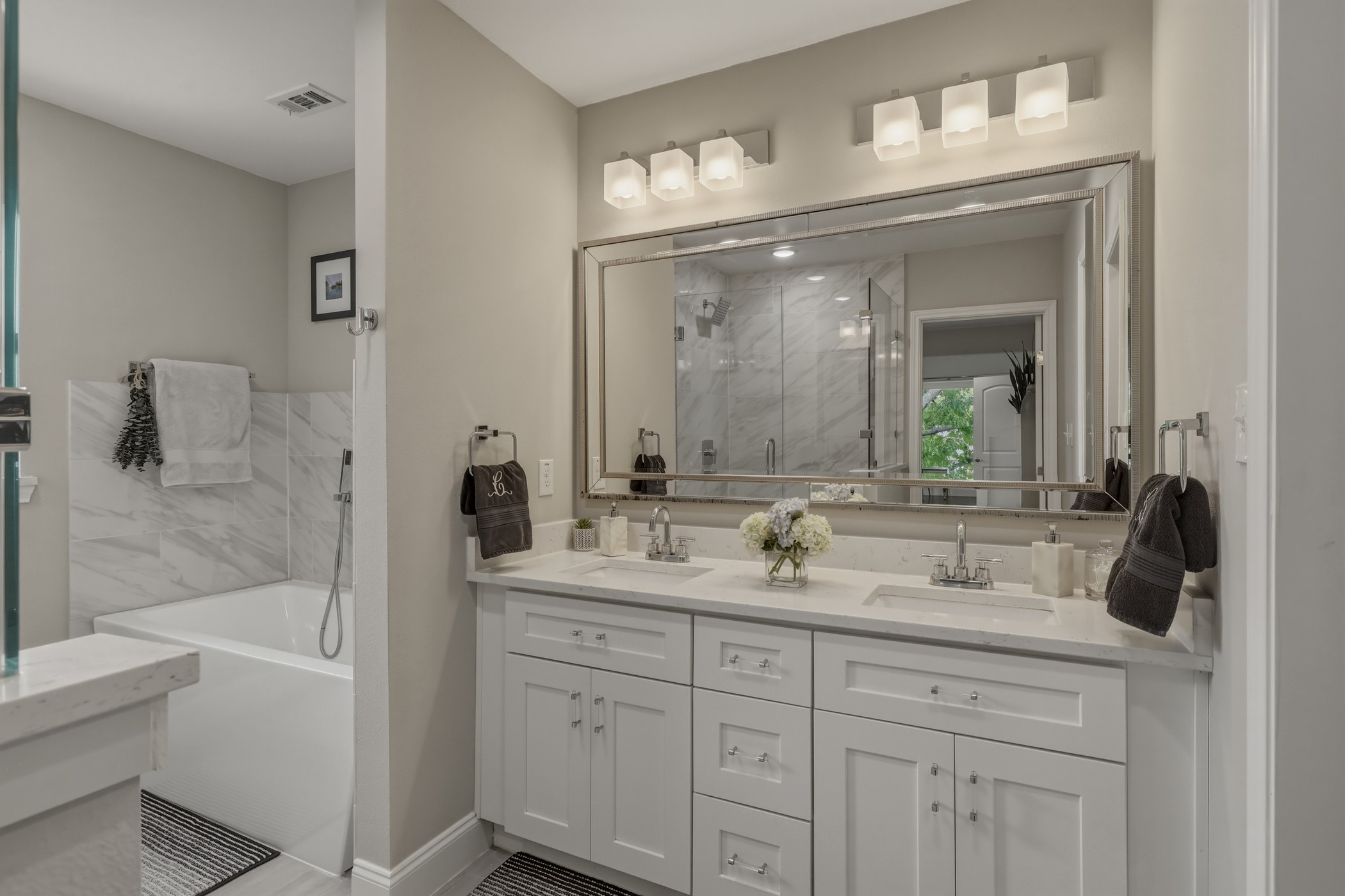 5914 Goodwin Avenue Dallas TX 75206