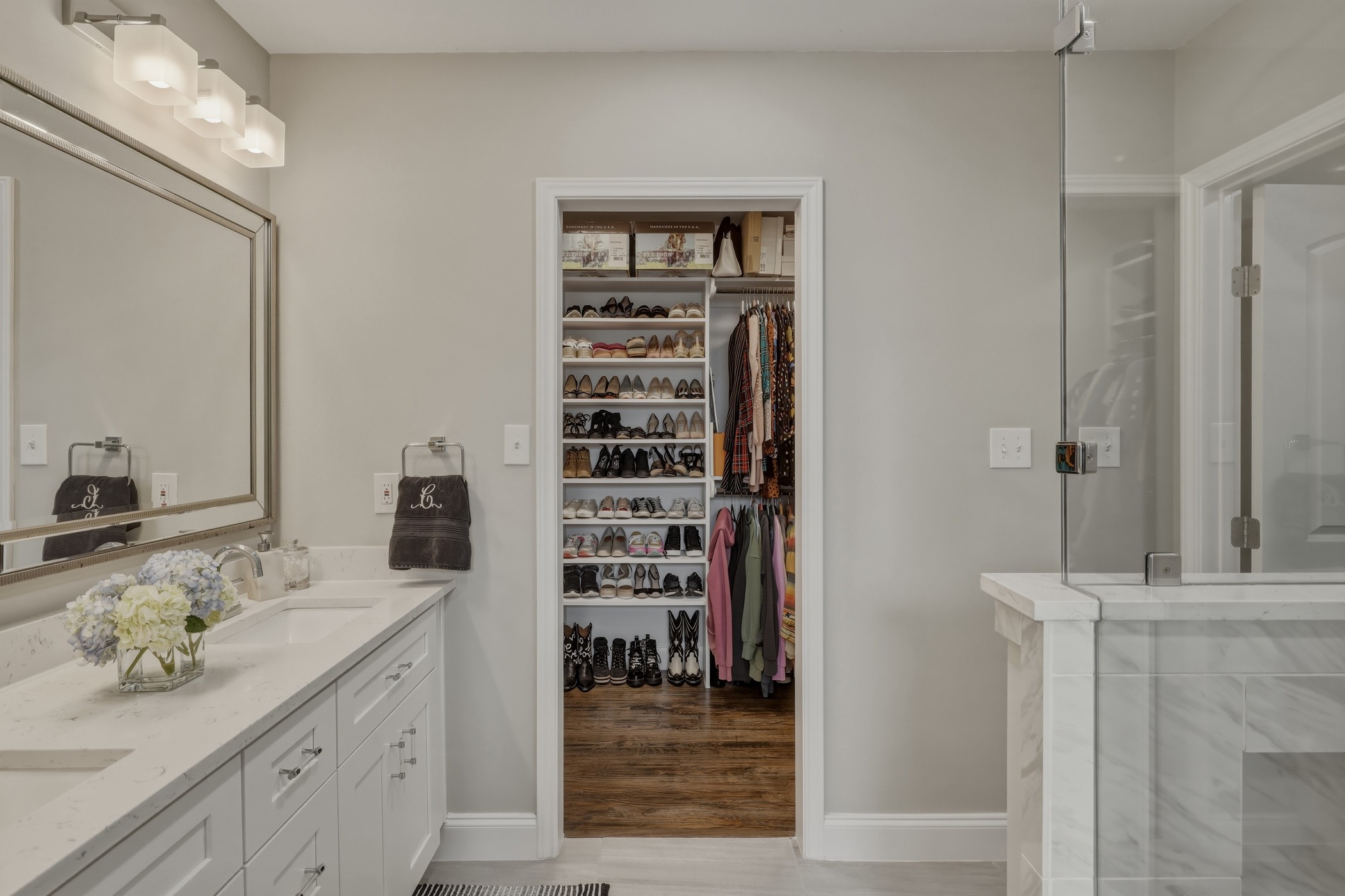 5914 Goodwin Avenue Dallas TX 75206