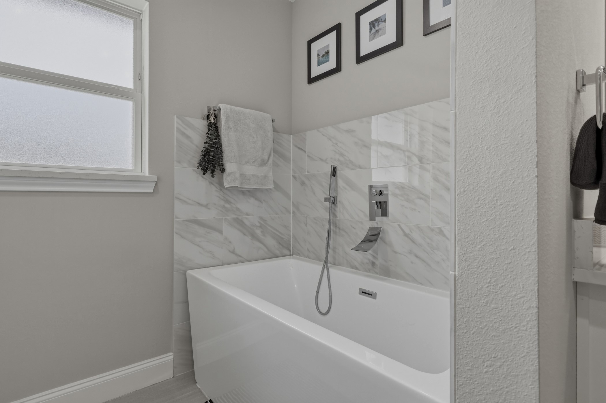 5914 Goodwin Avenue Dallas TX 75206