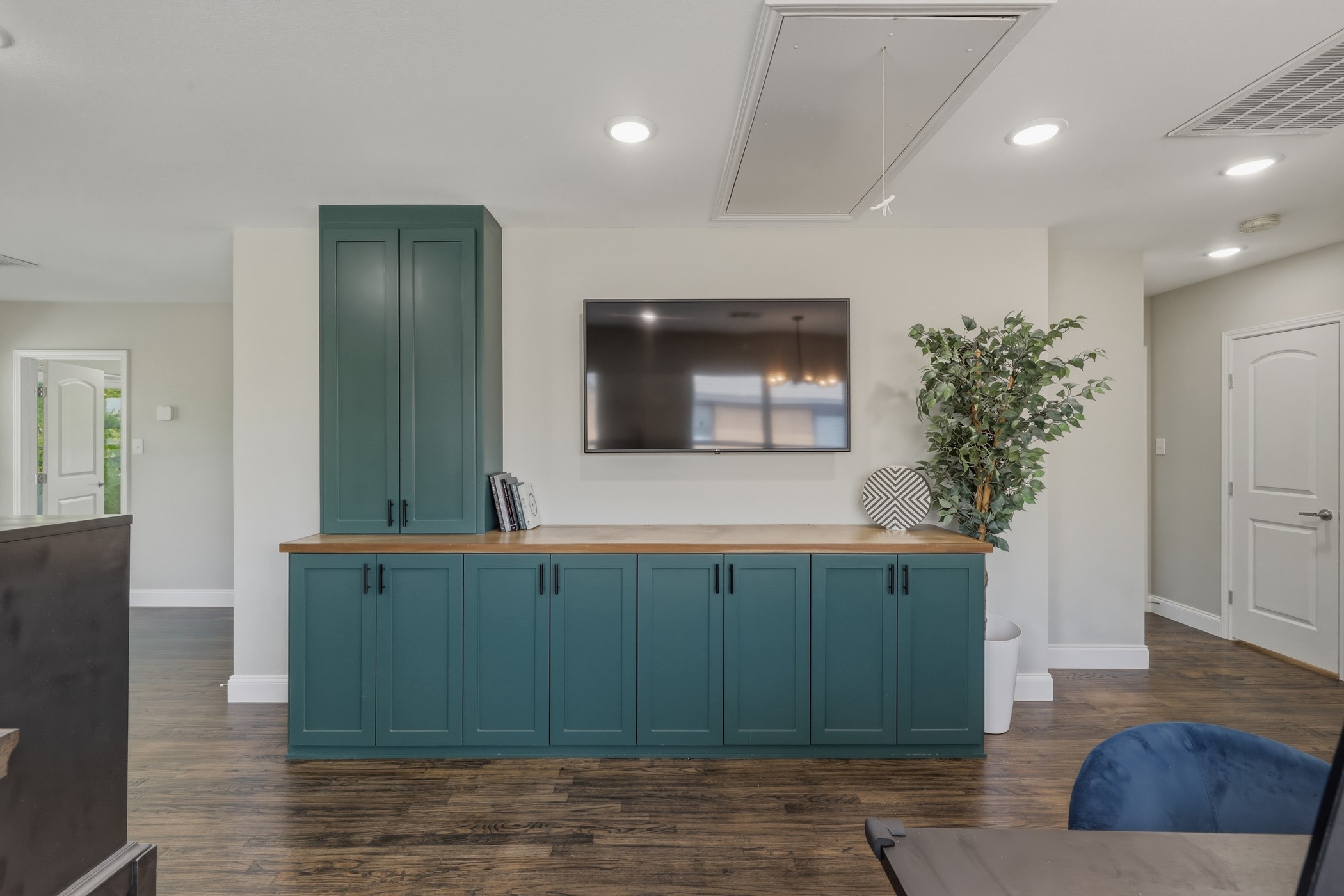 5914 Goodwin Avenue Dallas TX 75206
