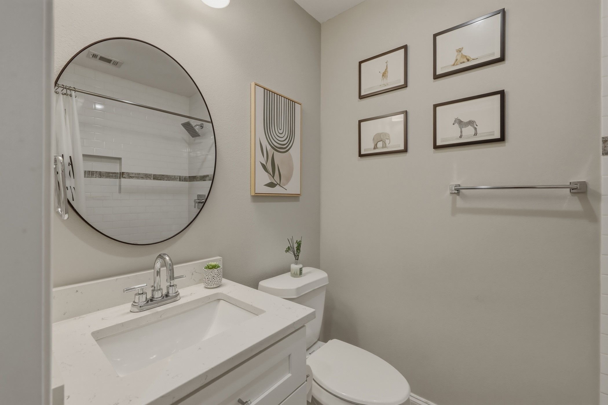 5914 Goodwin Avenue Dallas TX 75206