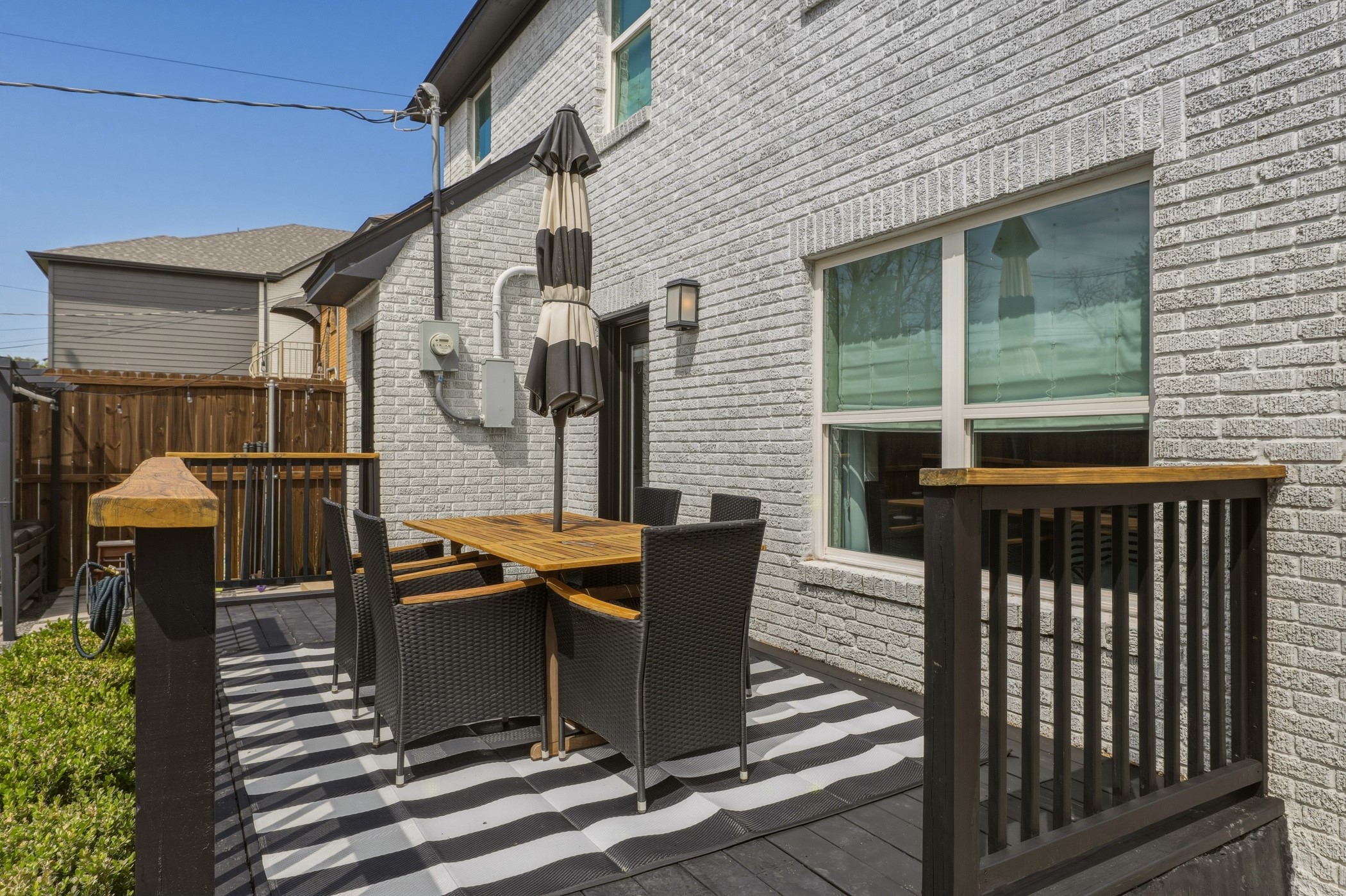 5914 Goodwin Avenue Dallas TX 75206