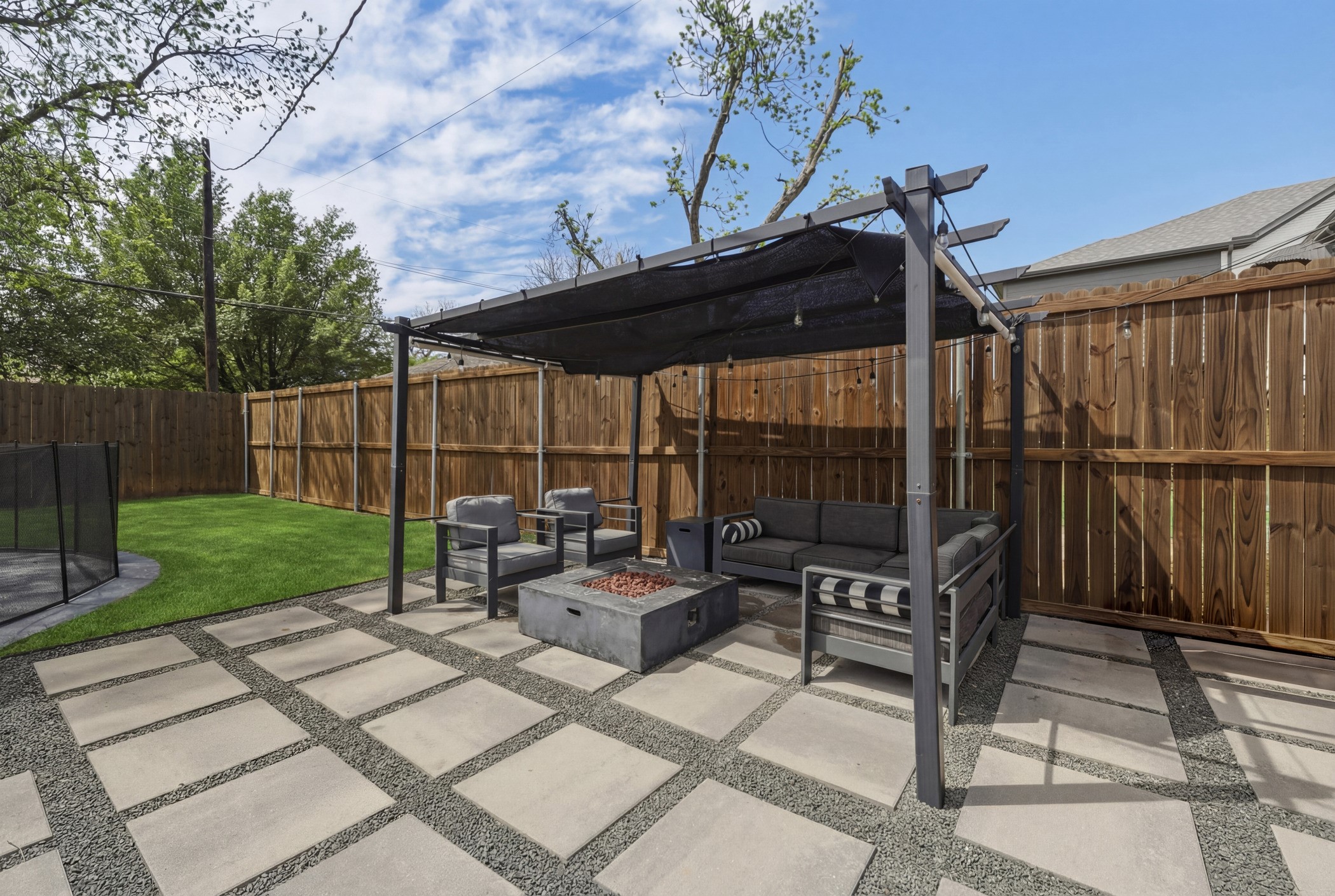 5914 Goodwin Avenue Dallas TX 75206