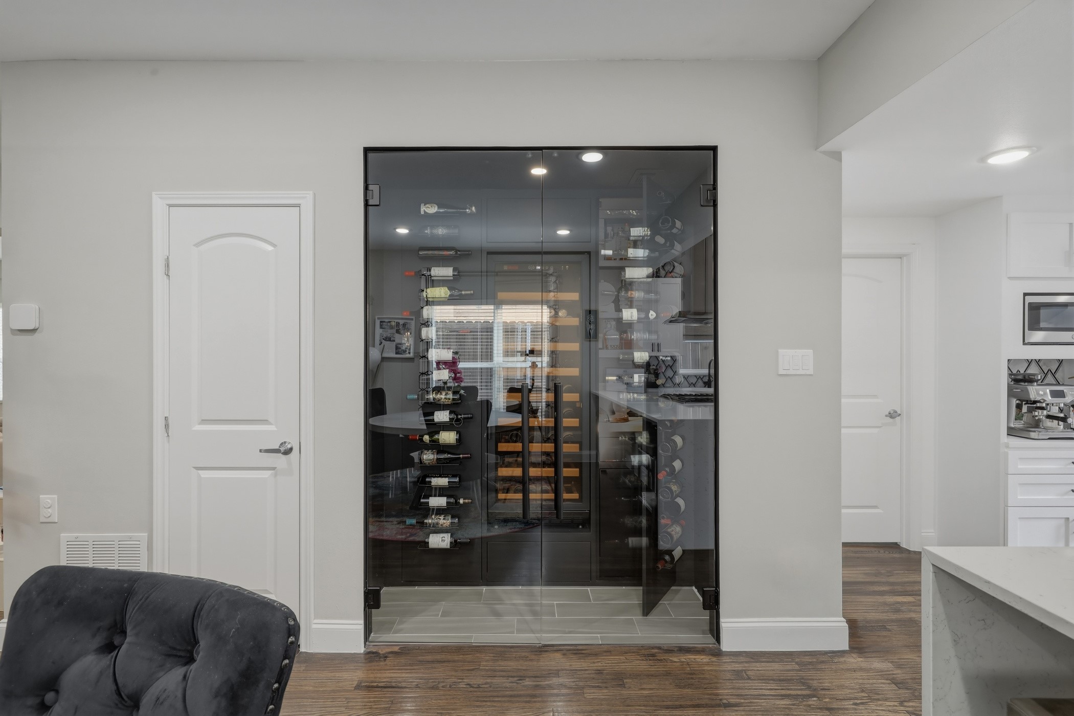 5914 Goodwin Avenue Dallas TX 75206