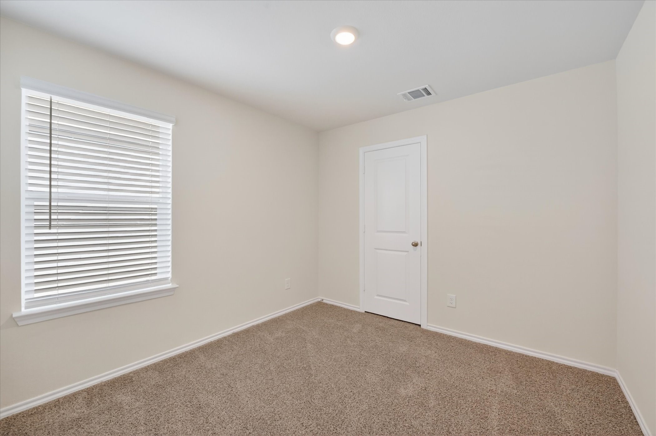 7007 Cottonseed Drive Princeton TX 75407