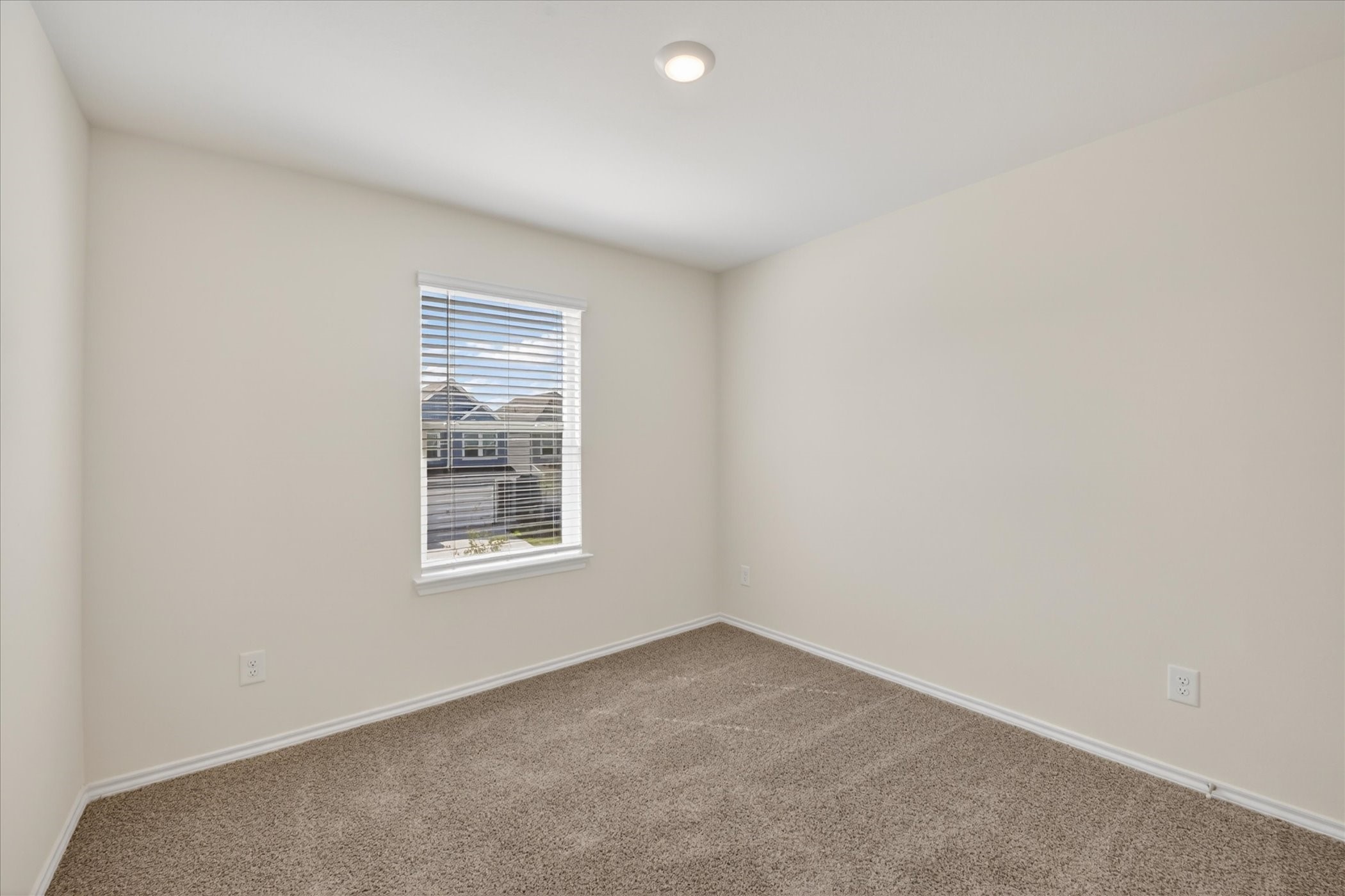 7007 Cottonseed Drive Princeton TX 75407