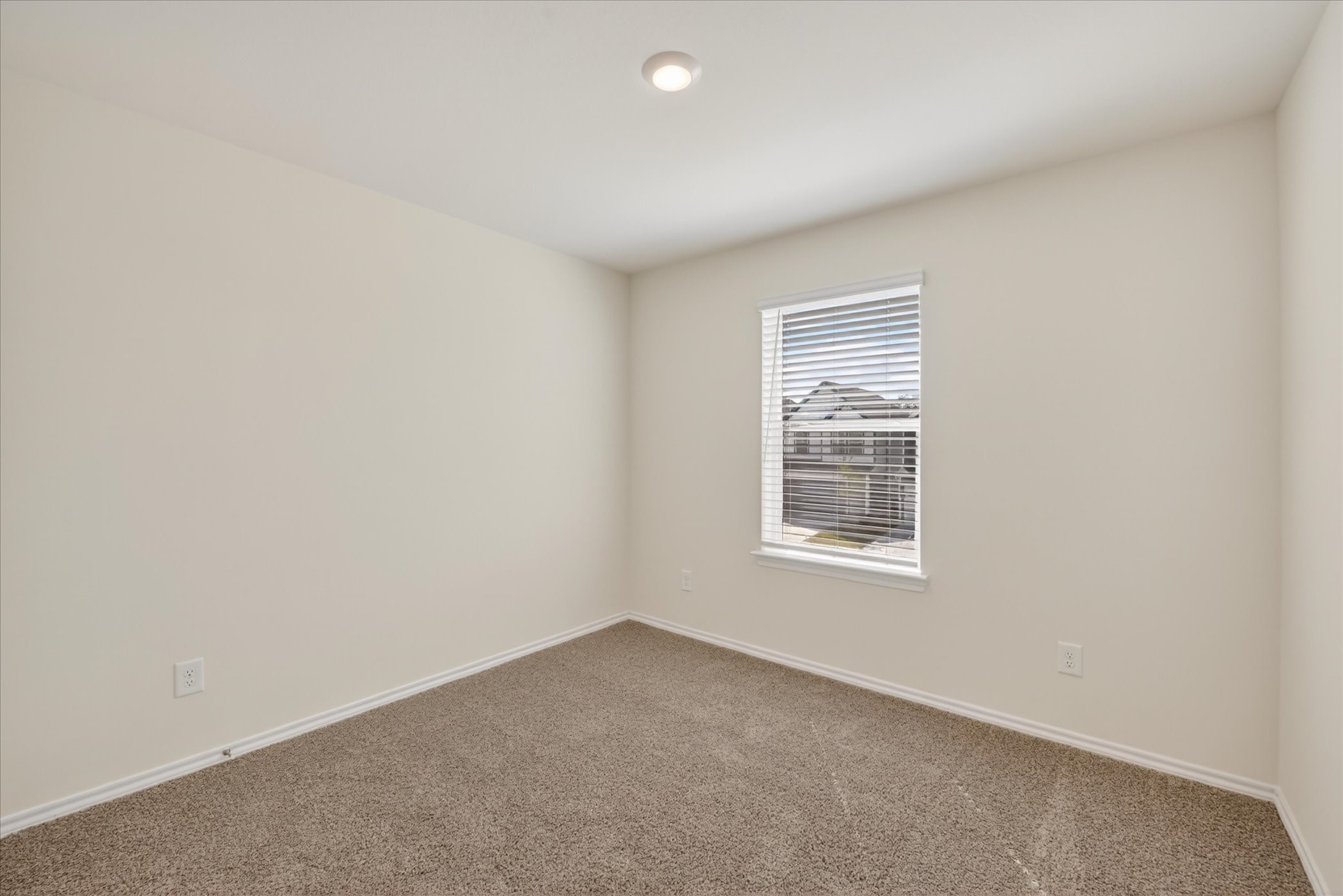 7007 Cottonseed Drive Princeton TX 75407