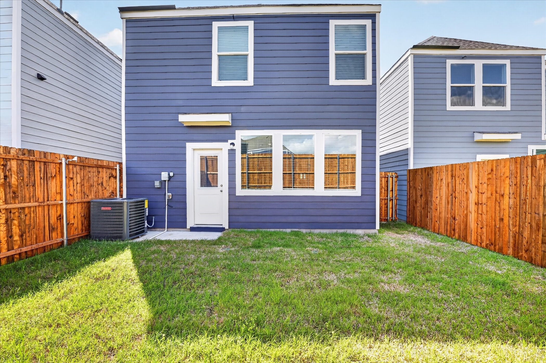 7007 Cottonseed Drive Princeton TX 75407