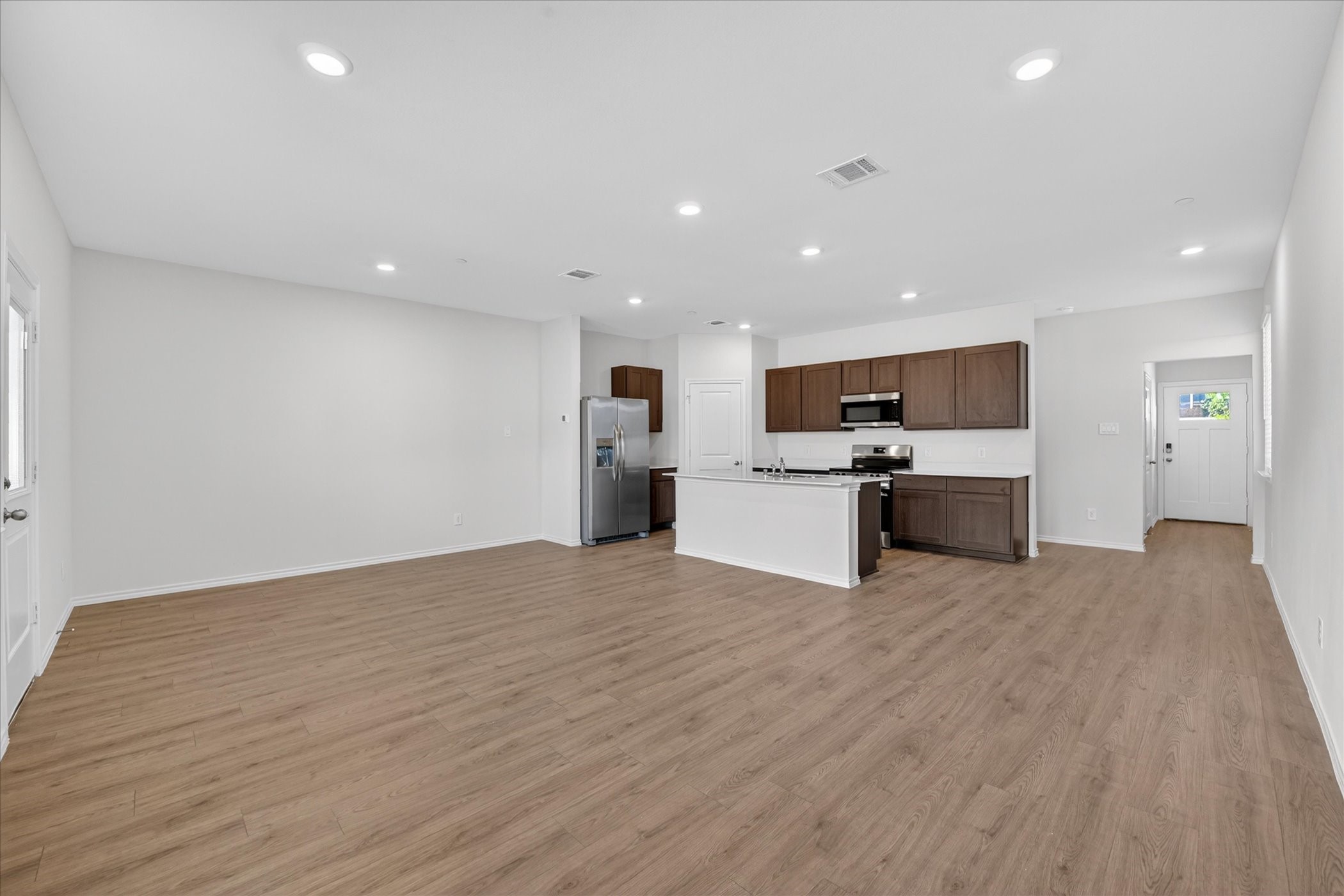 7007 Cottonseed Drive Princeton TX 75407
