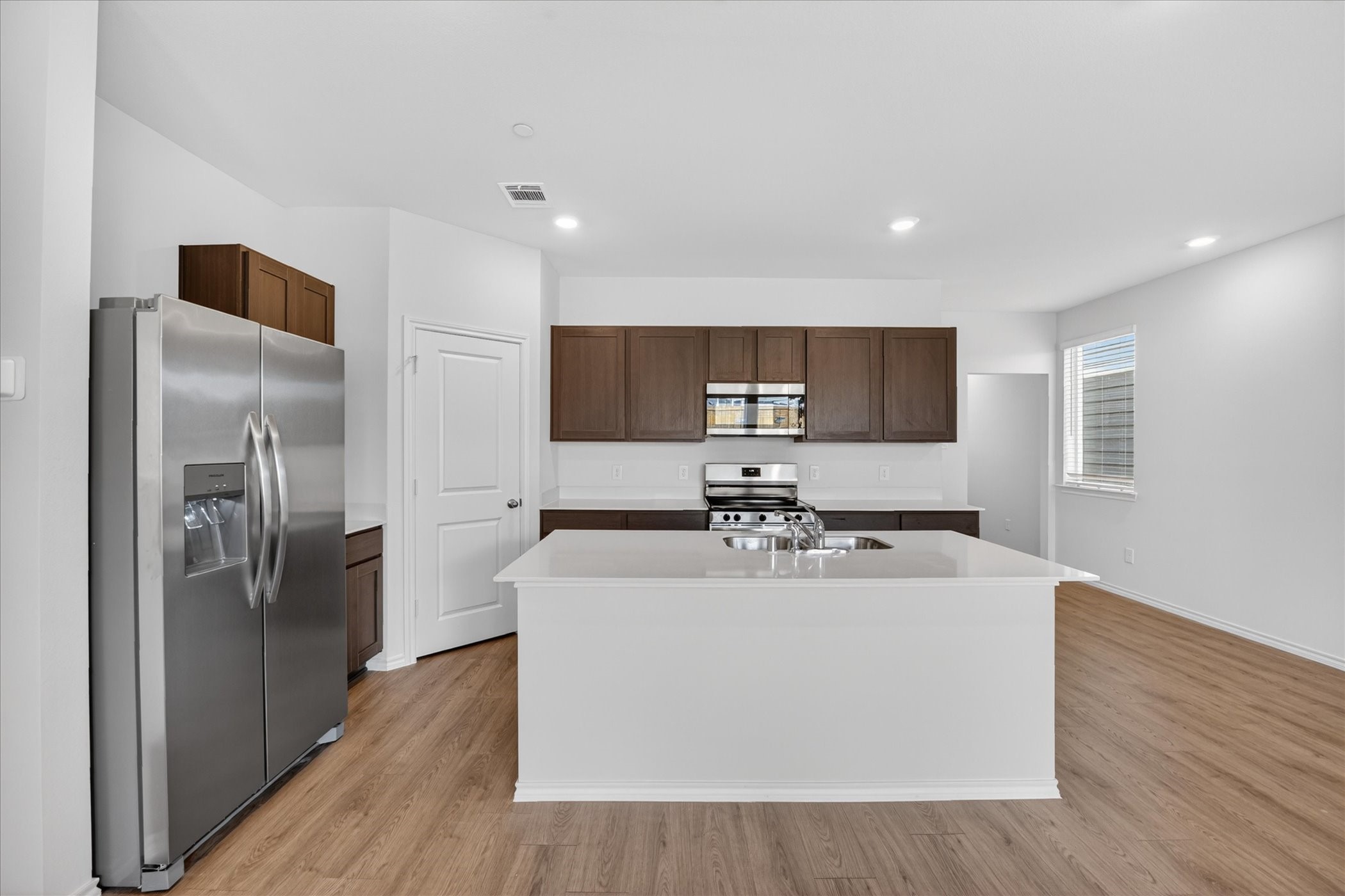 7007 Cottonseed Drive Princeton TX 75407
