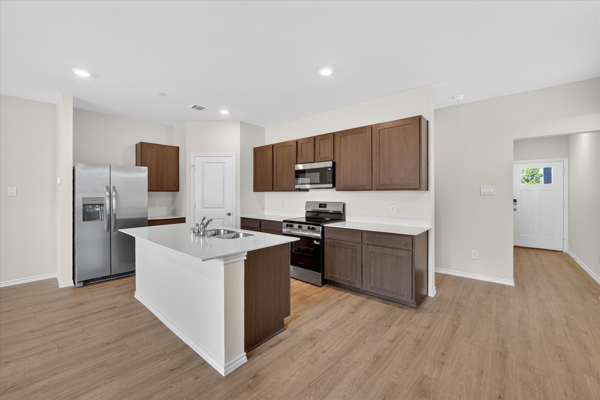 7007 Cottonseed Drive Princeton TX 75407