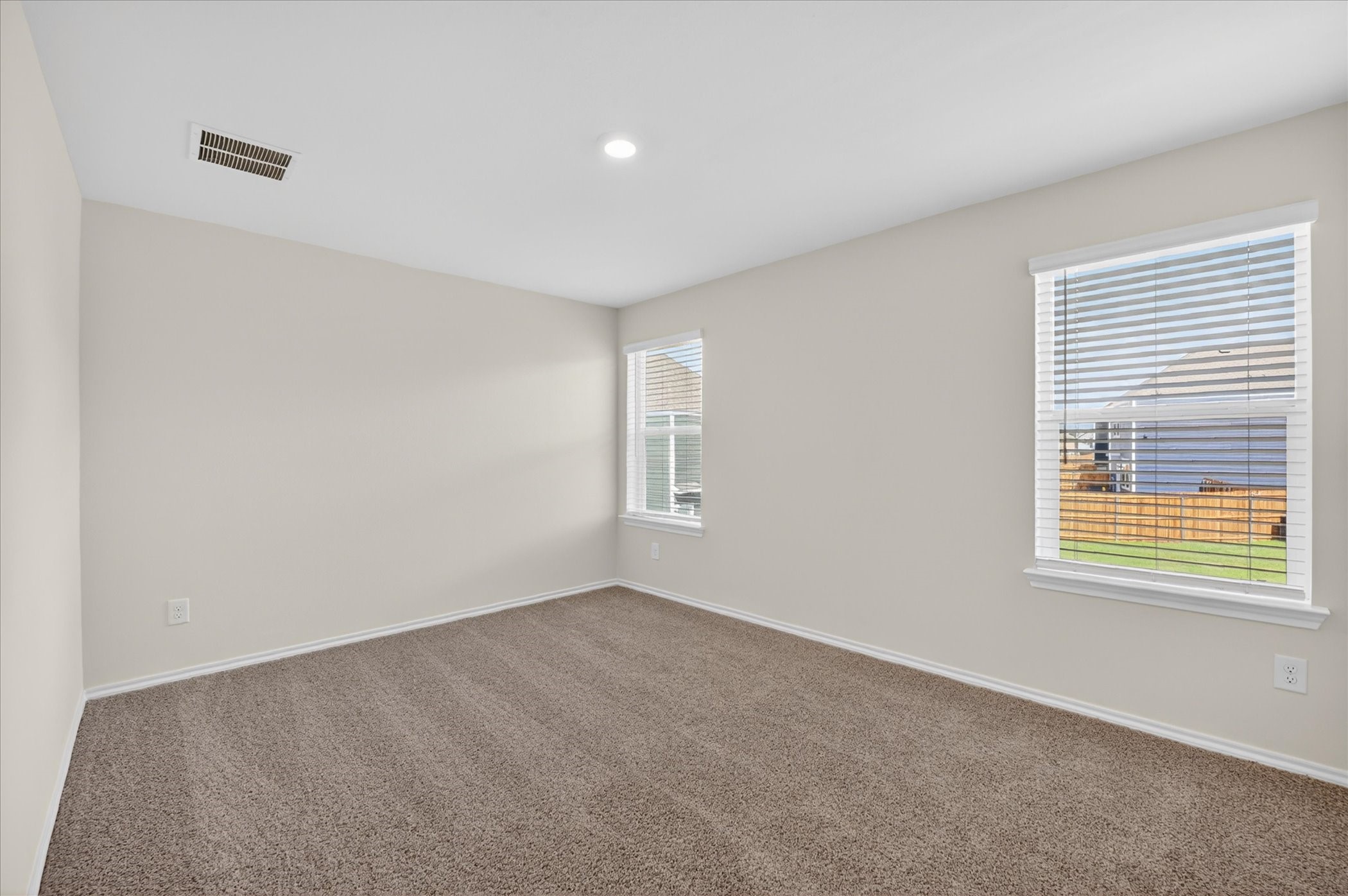 7007 Cottonseed Drive Princeton TX 75407