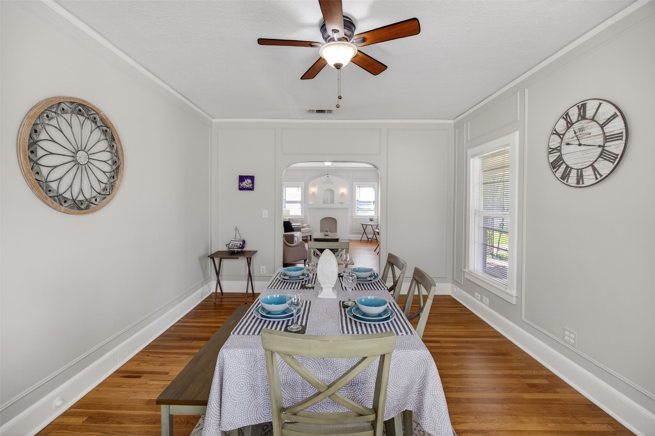 3315 Rogers Avenue Fort Worth TX 76109