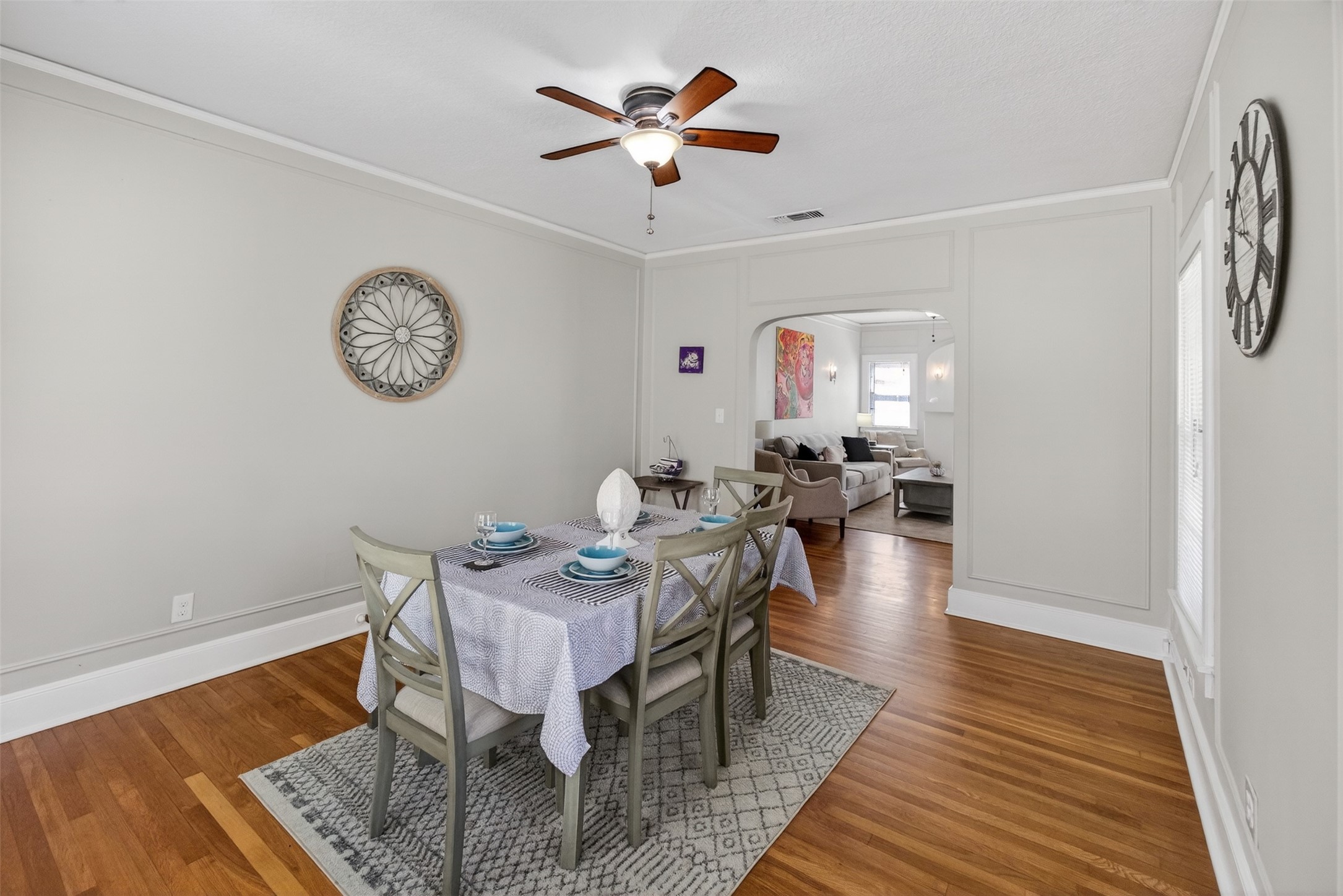 3315 Rogers Avenue Fort Worth TX 76109
