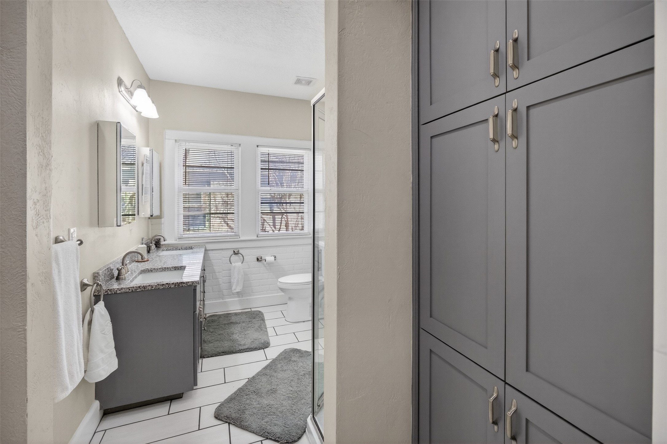 3315 Rogers Avenue Fort Worth TX 76109