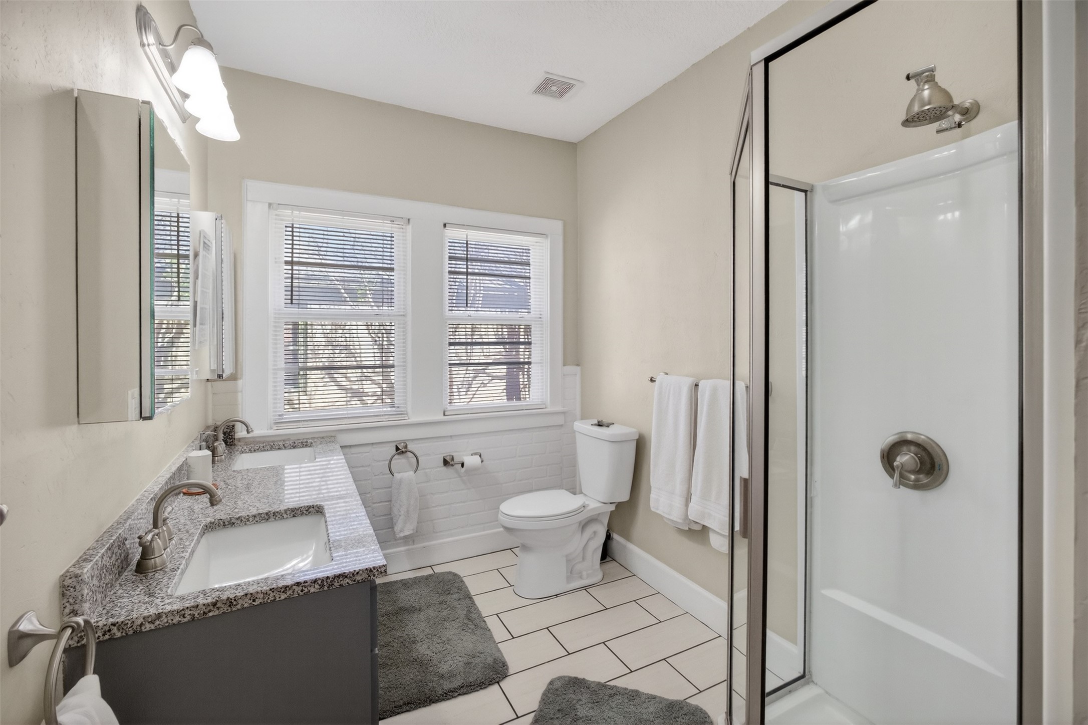 3315 Rogers Avenue Fort Worth TX 76109