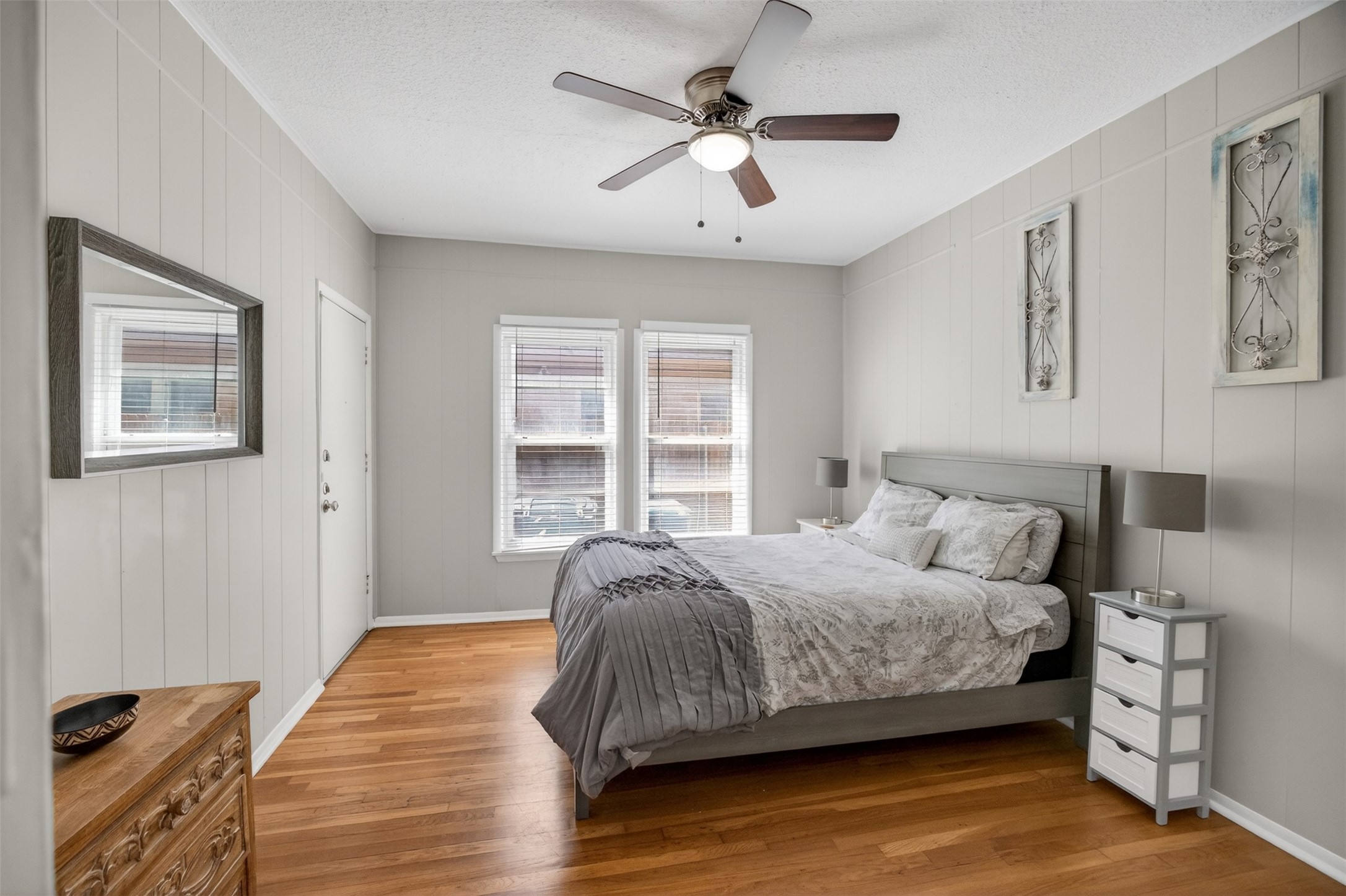 3315 Rogers Avenue Fort Worth TX 76109