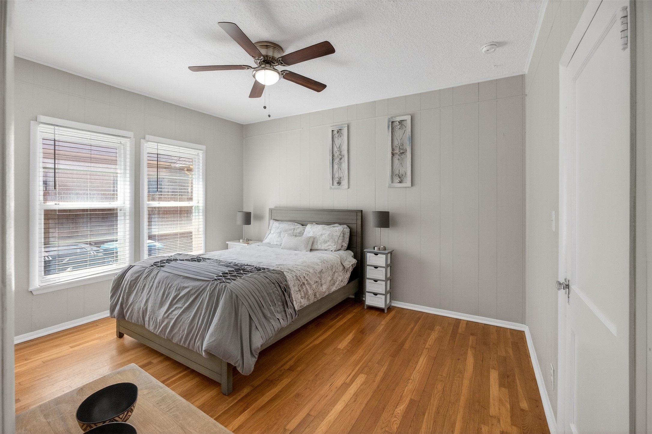 3315 Rogers Avenue Fort Worth TX 76109