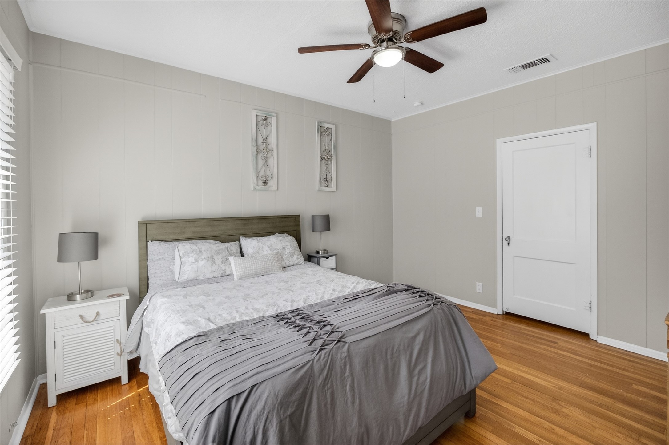 3315 Rogers Avenue Fort Worth TX 76109
