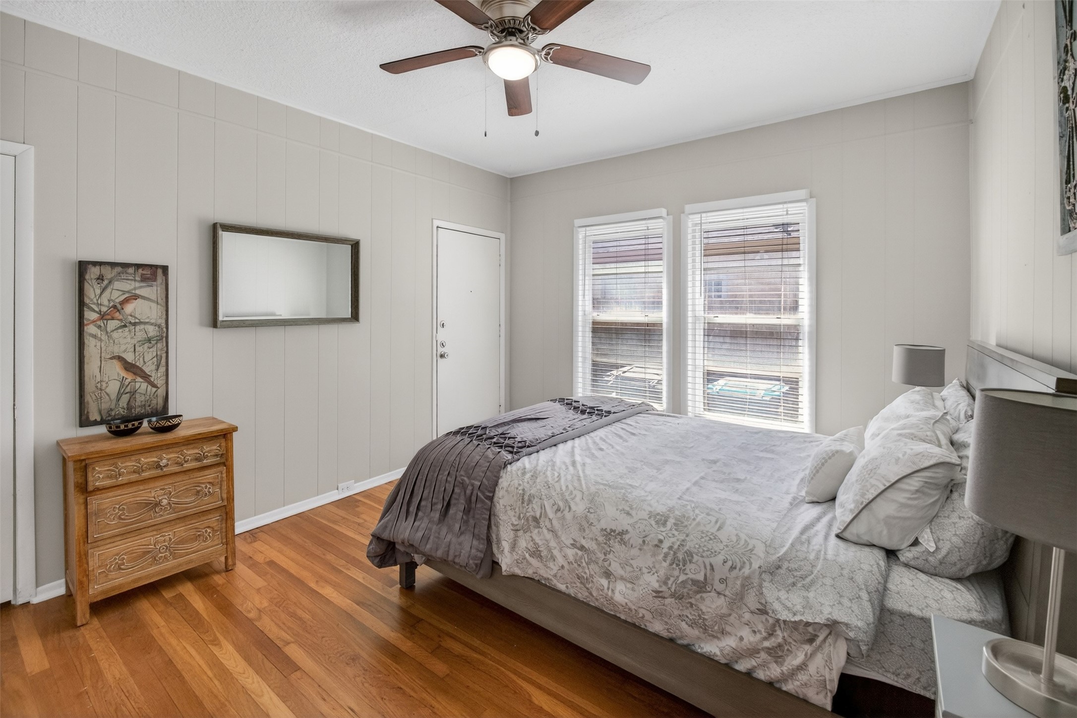 3315 Rogers Avenue Fort Worth TX 76109