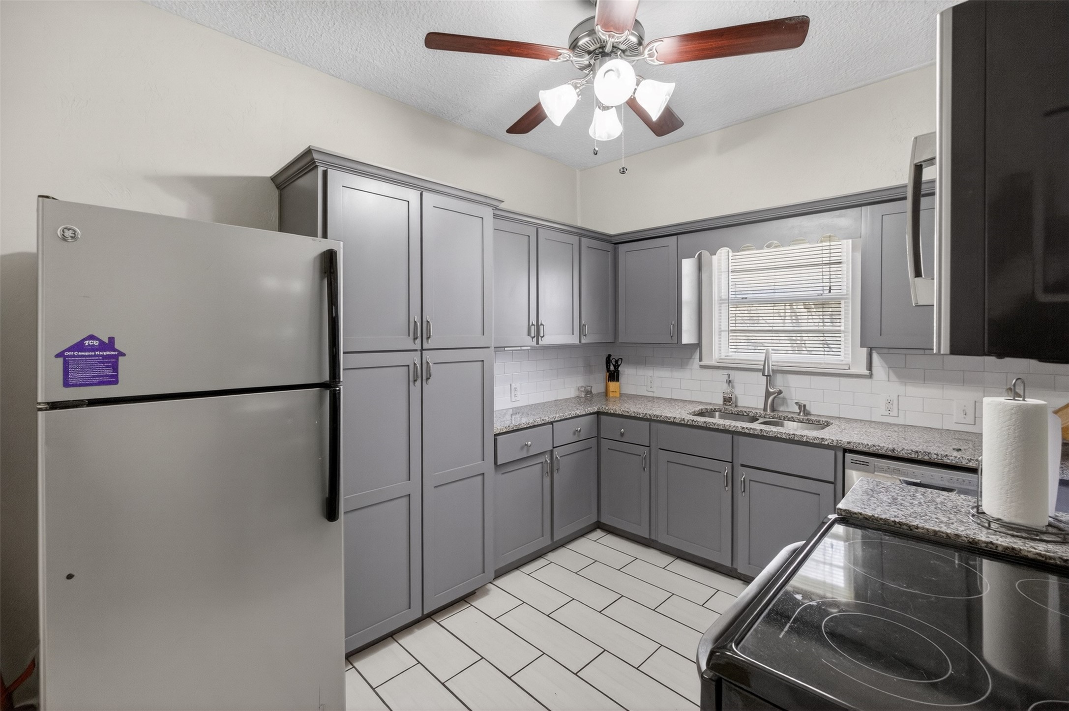 3315 Rogers Avenue Fort Worth TX 76109