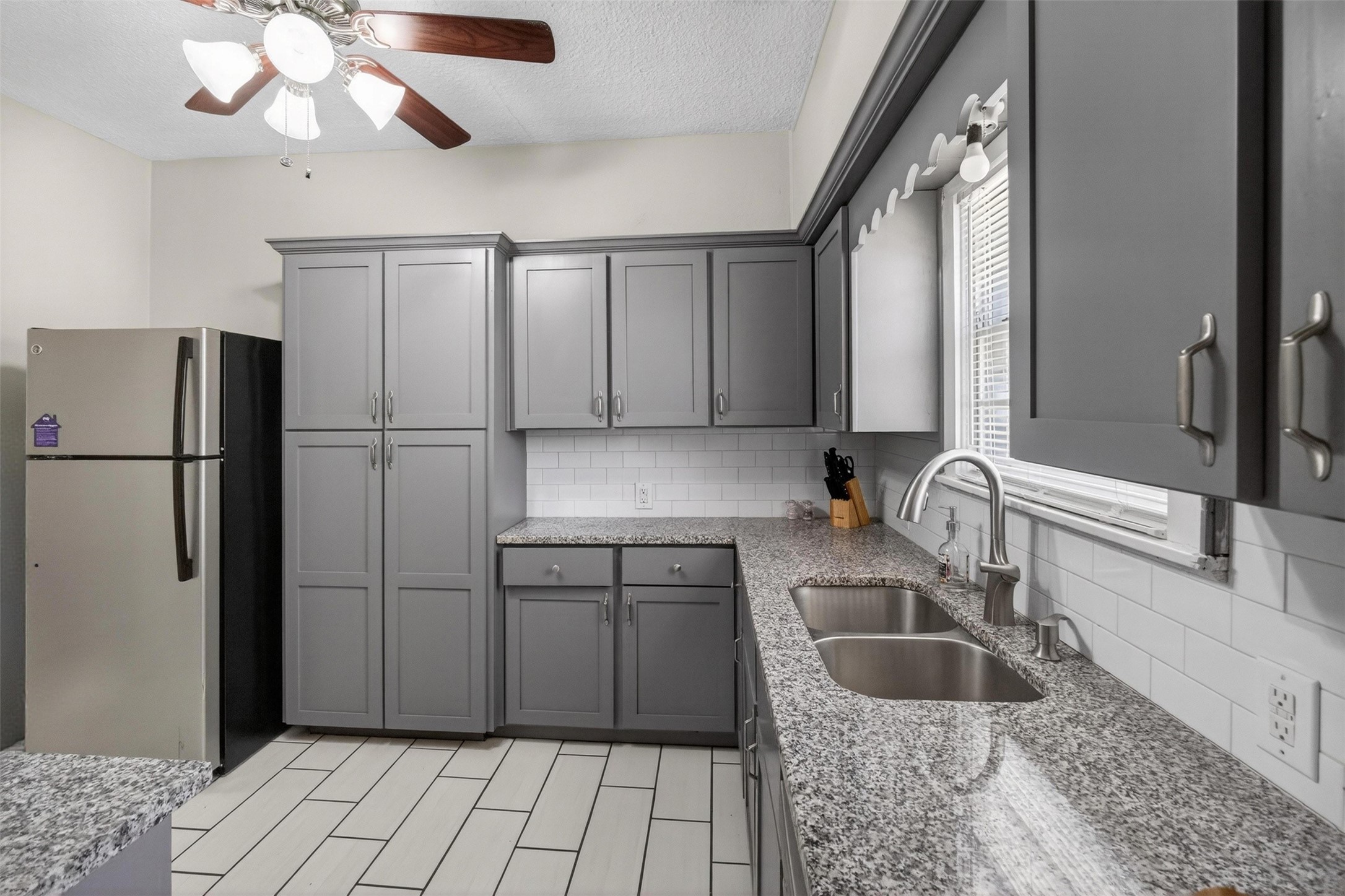 3315 Rogers Avenue Fort Worth TX 76109