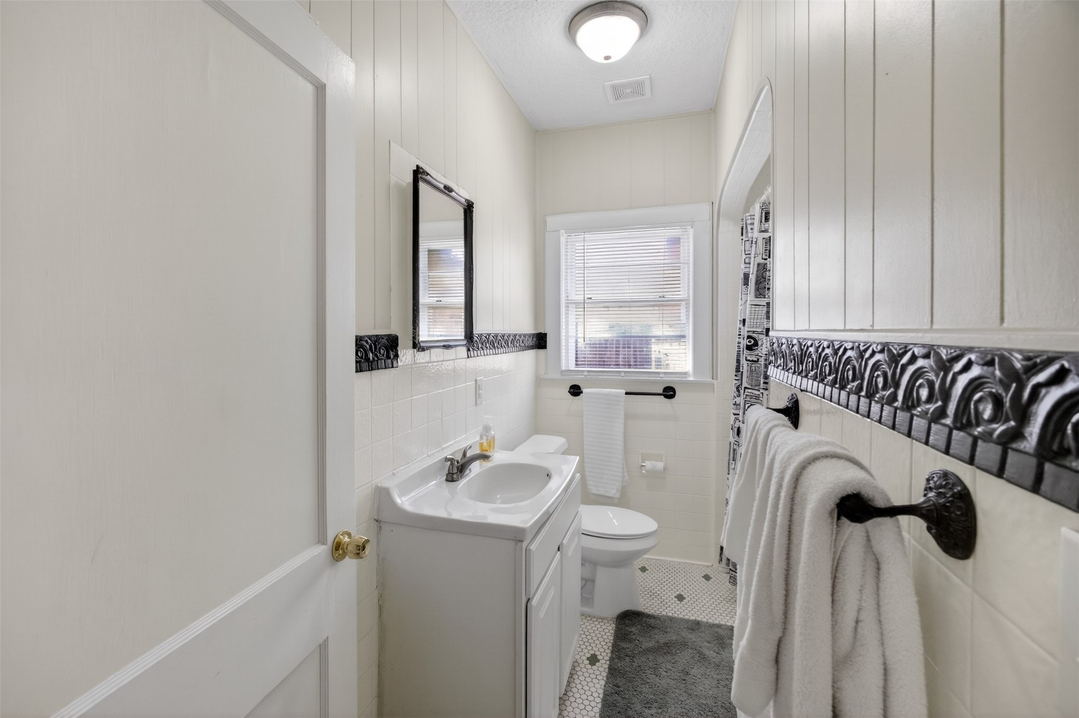 3315 Rogers Avenue Fort Worth TX 76109