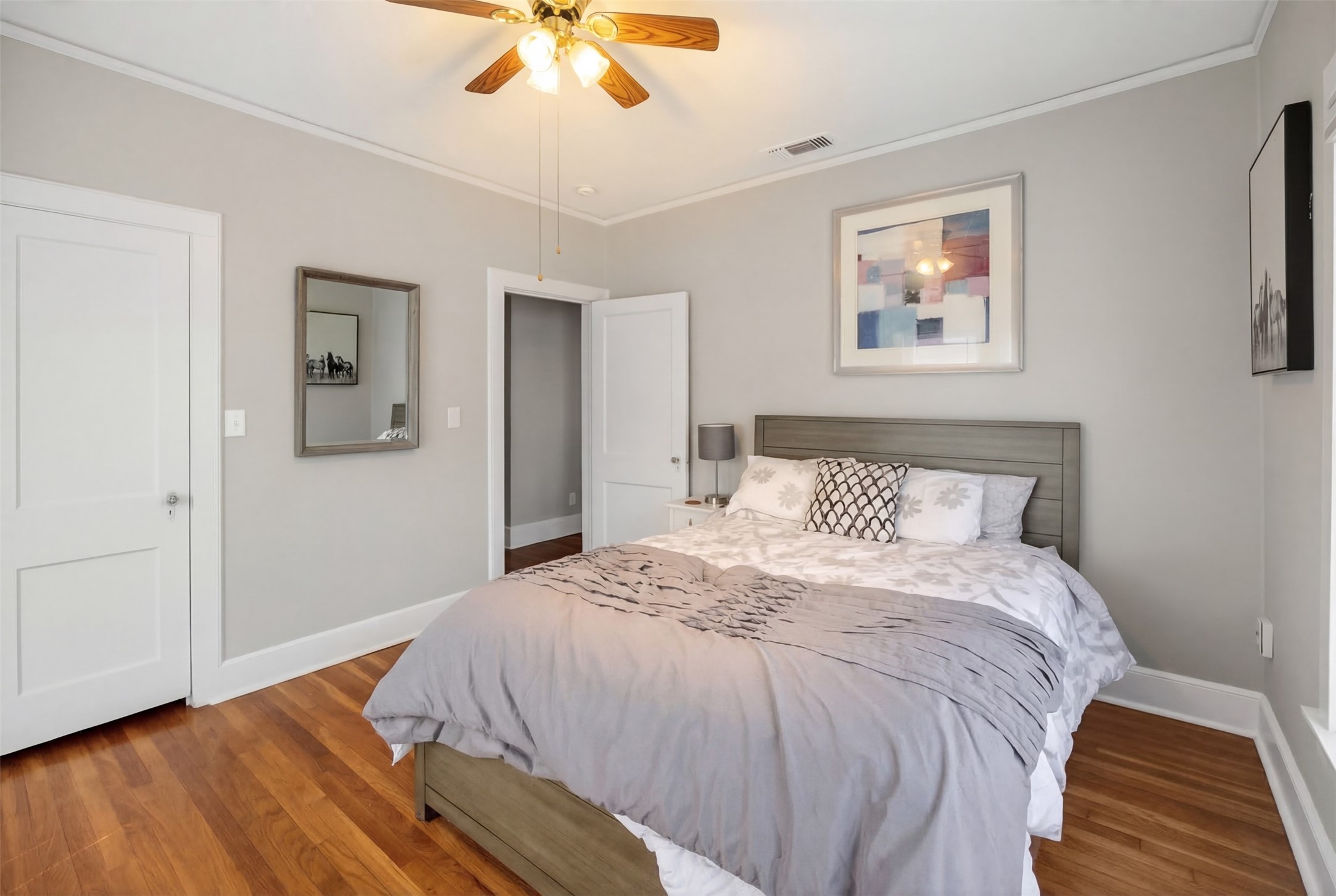 3315 Rogers Avenue Fort Worth TX 76109