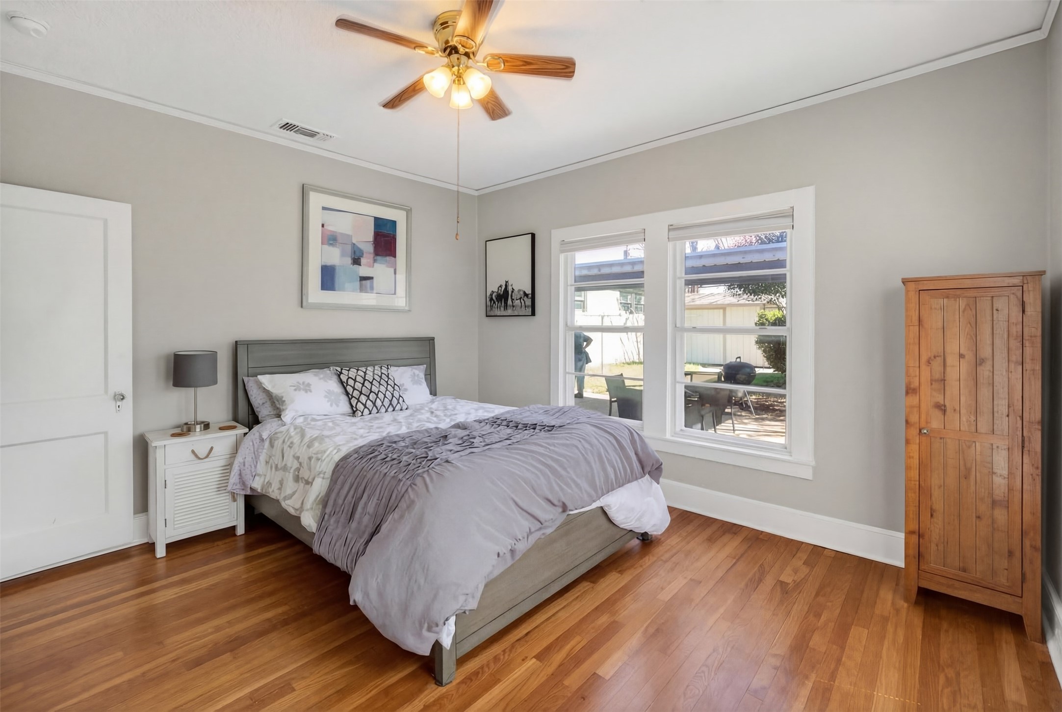 3315 Rogers Avenue Fort Worth TX 76109