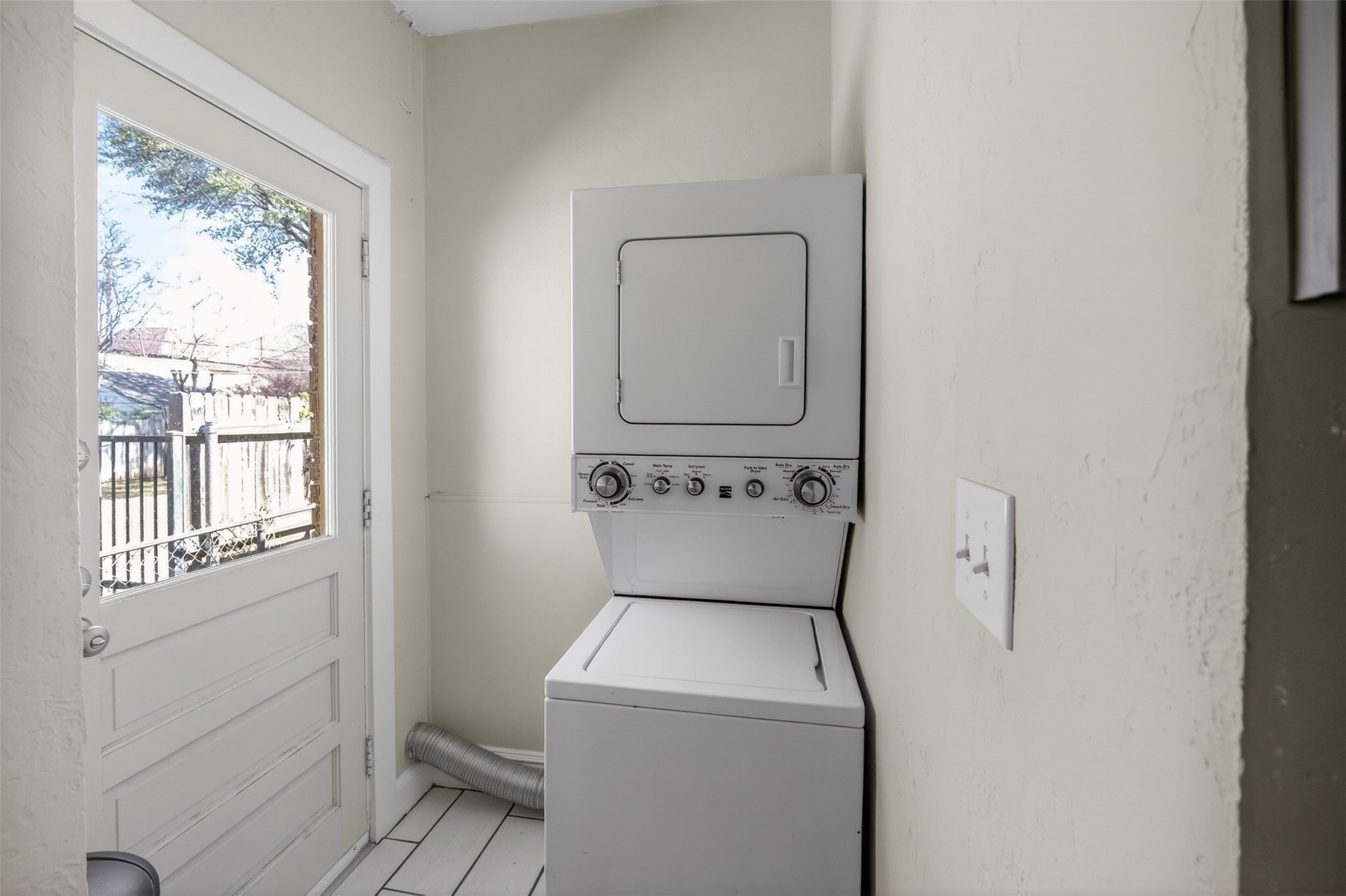 3315 Rogers Avenue Fort Worth TX 76109