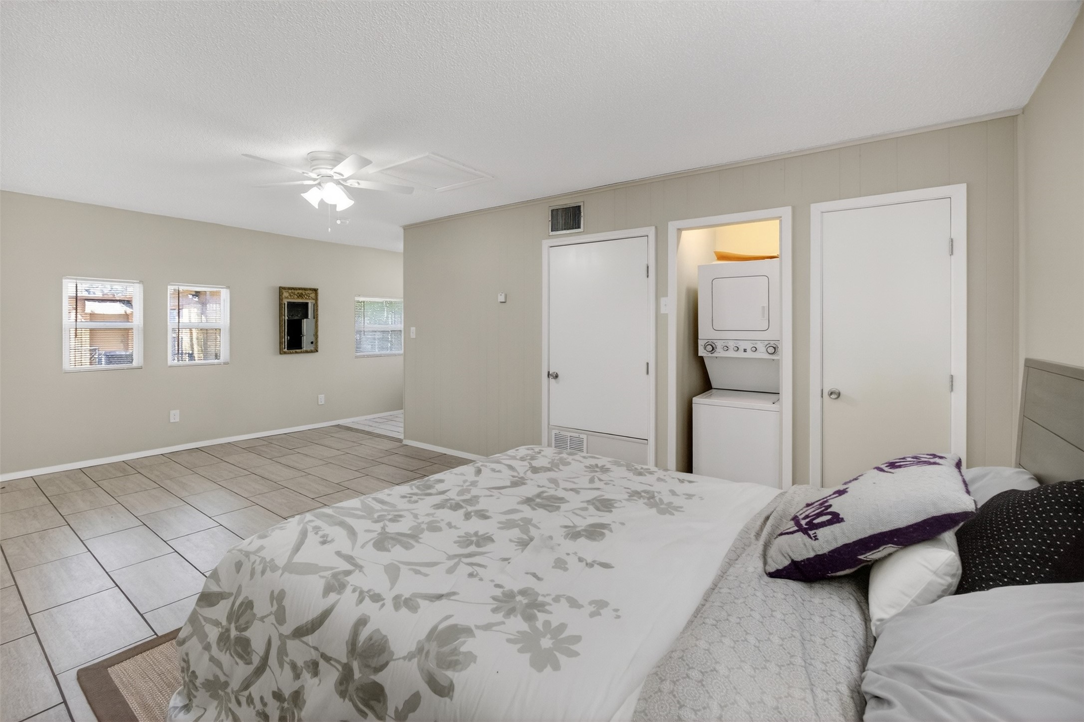 3315 Rogers Avenue Fort Worth TX 76109