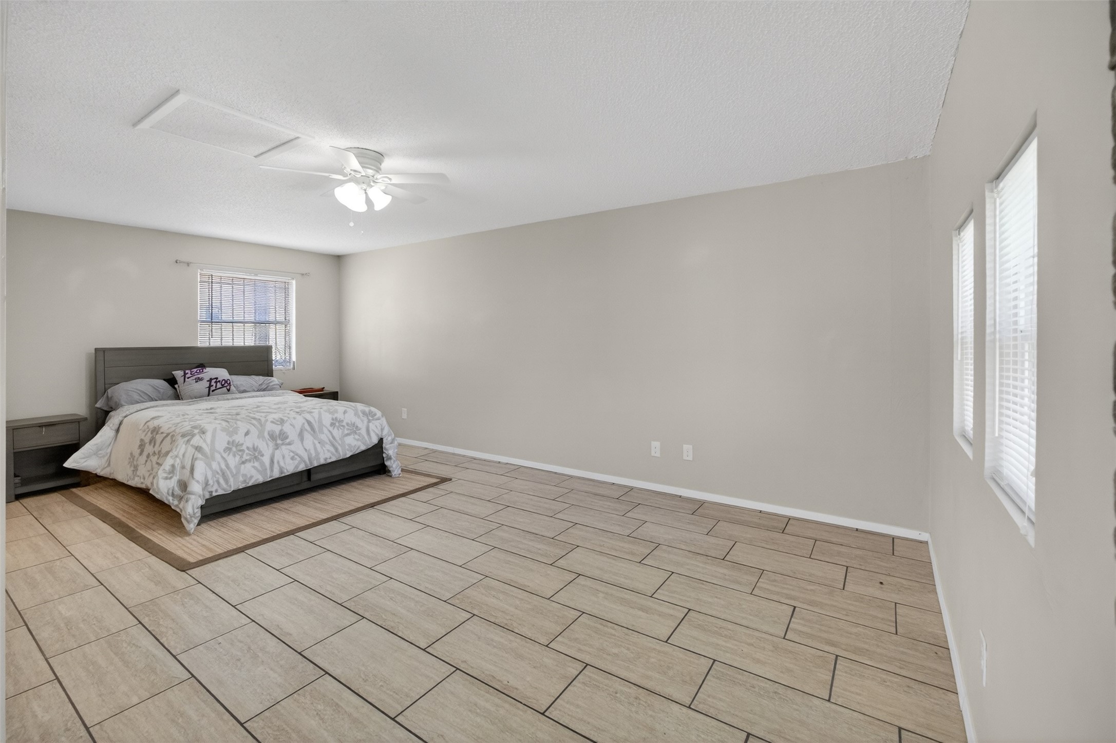 3315 Rogers Avenue Fort Worth TX 76109