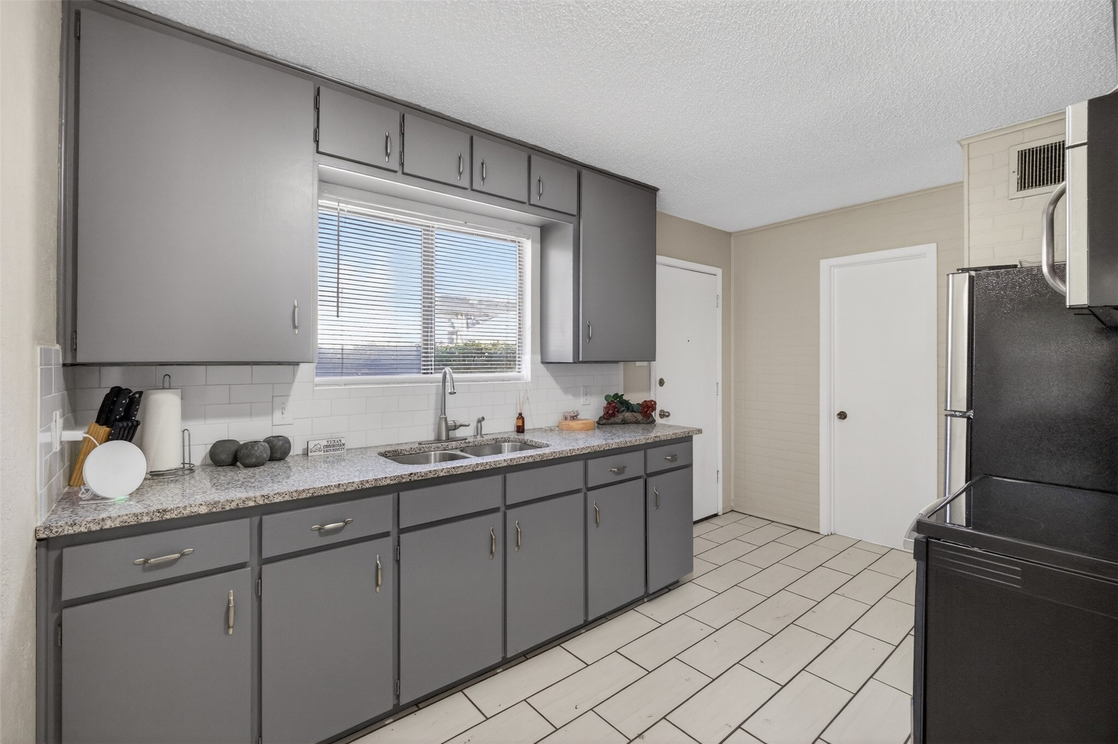 3315 Rogers Avenue Fort Worth TX 76109