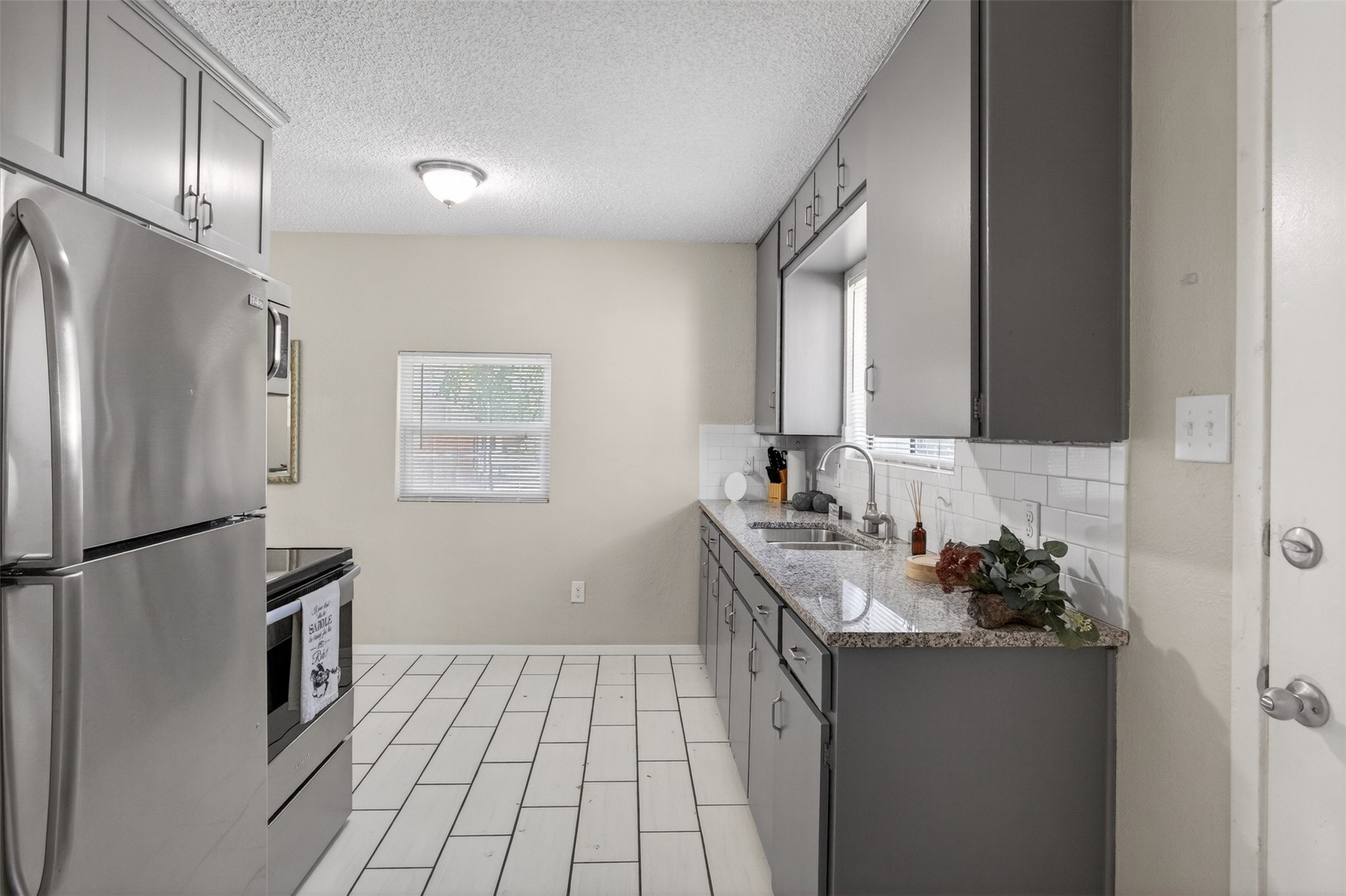 3315 Rogers Avenue Fort Worth TX 76109