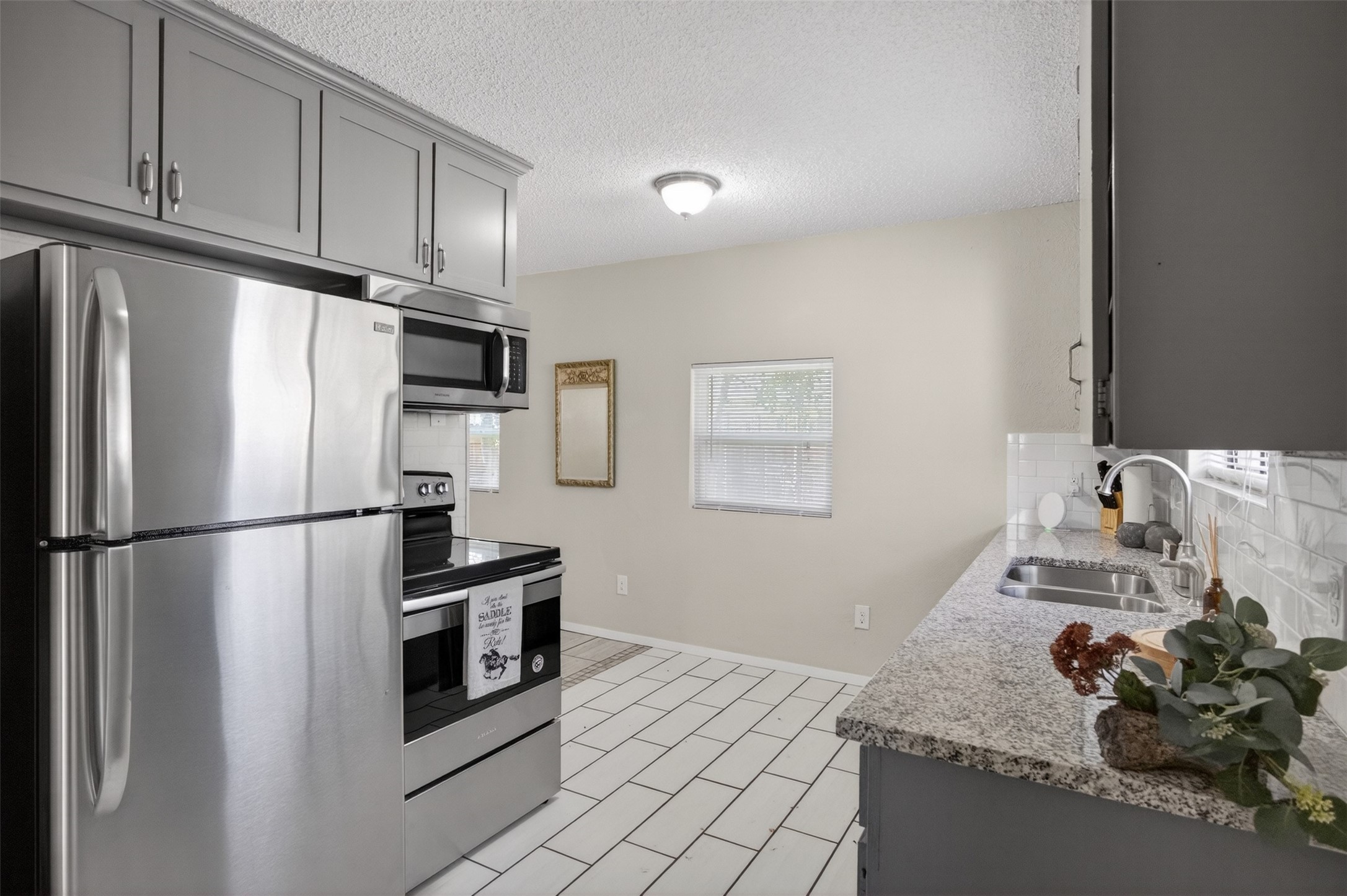 3315 Rogers Avenue Fort Worth TX 76109