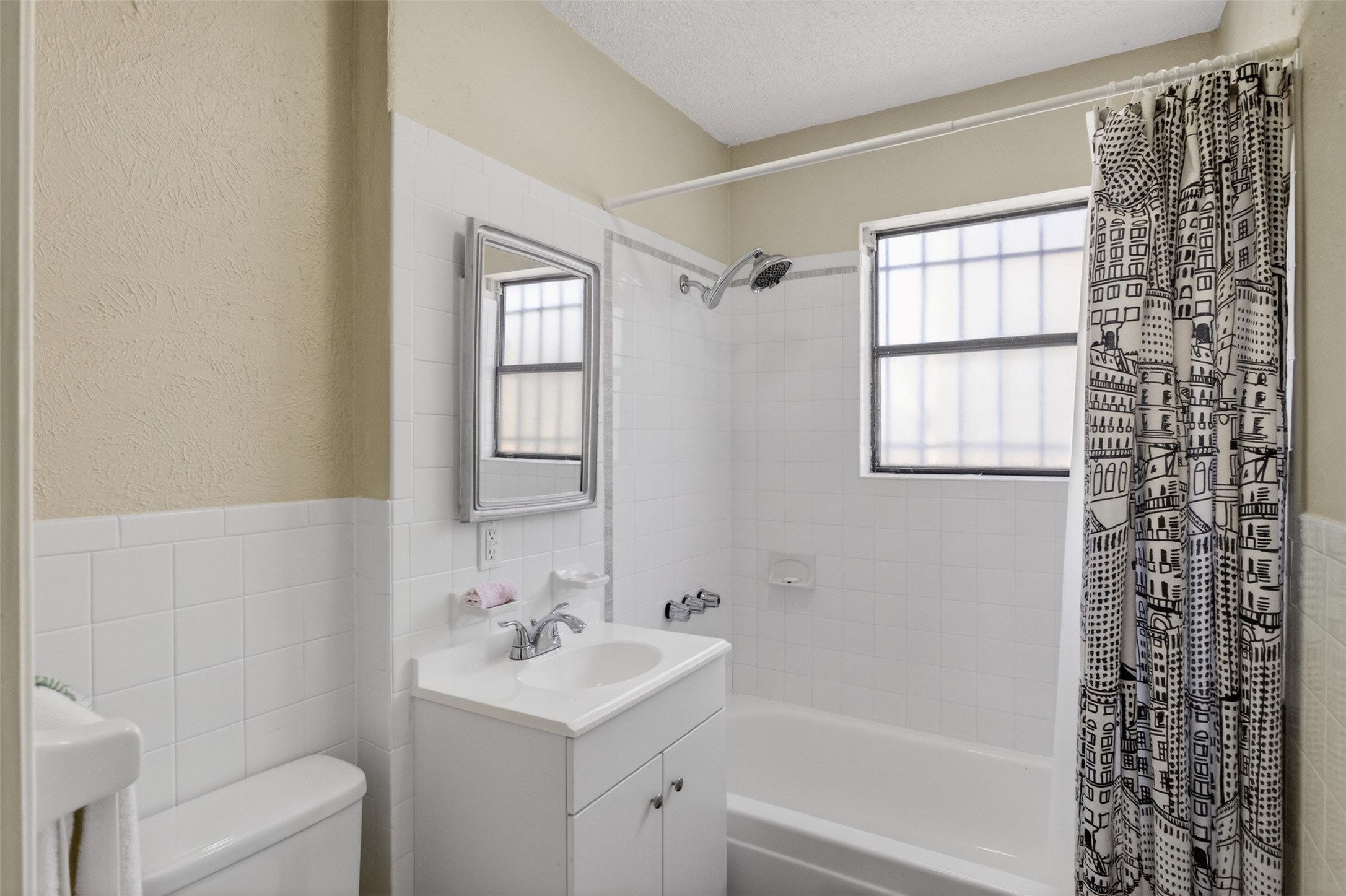 3315 Rogers Avenue Fort Worth TX 76109