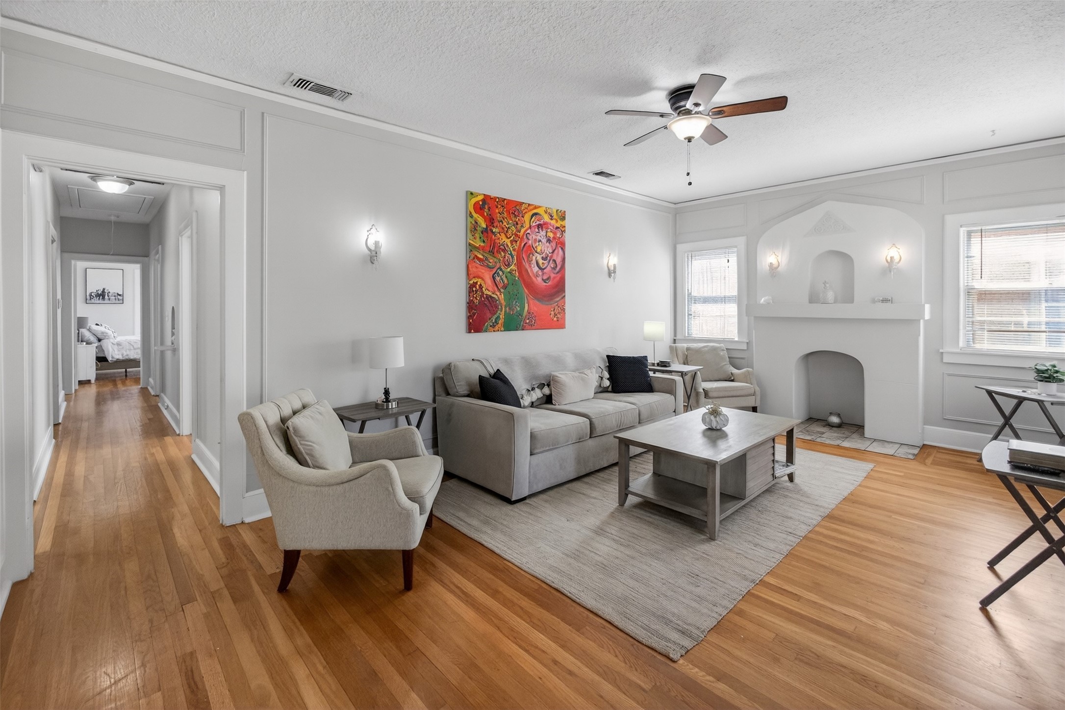 3315 Rogers Avenue Fort Worth TX 76109