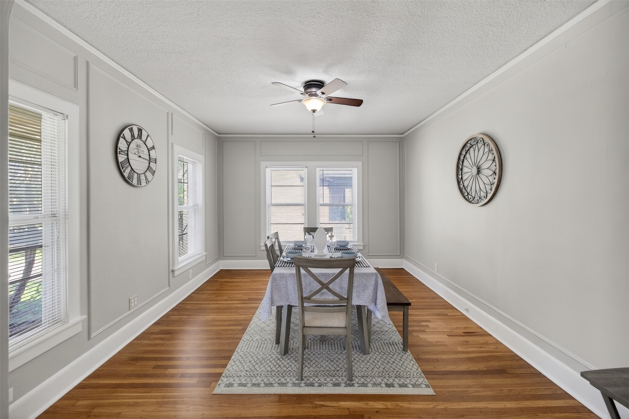 3315 Rogers Avenue Fort Worth TX 76109